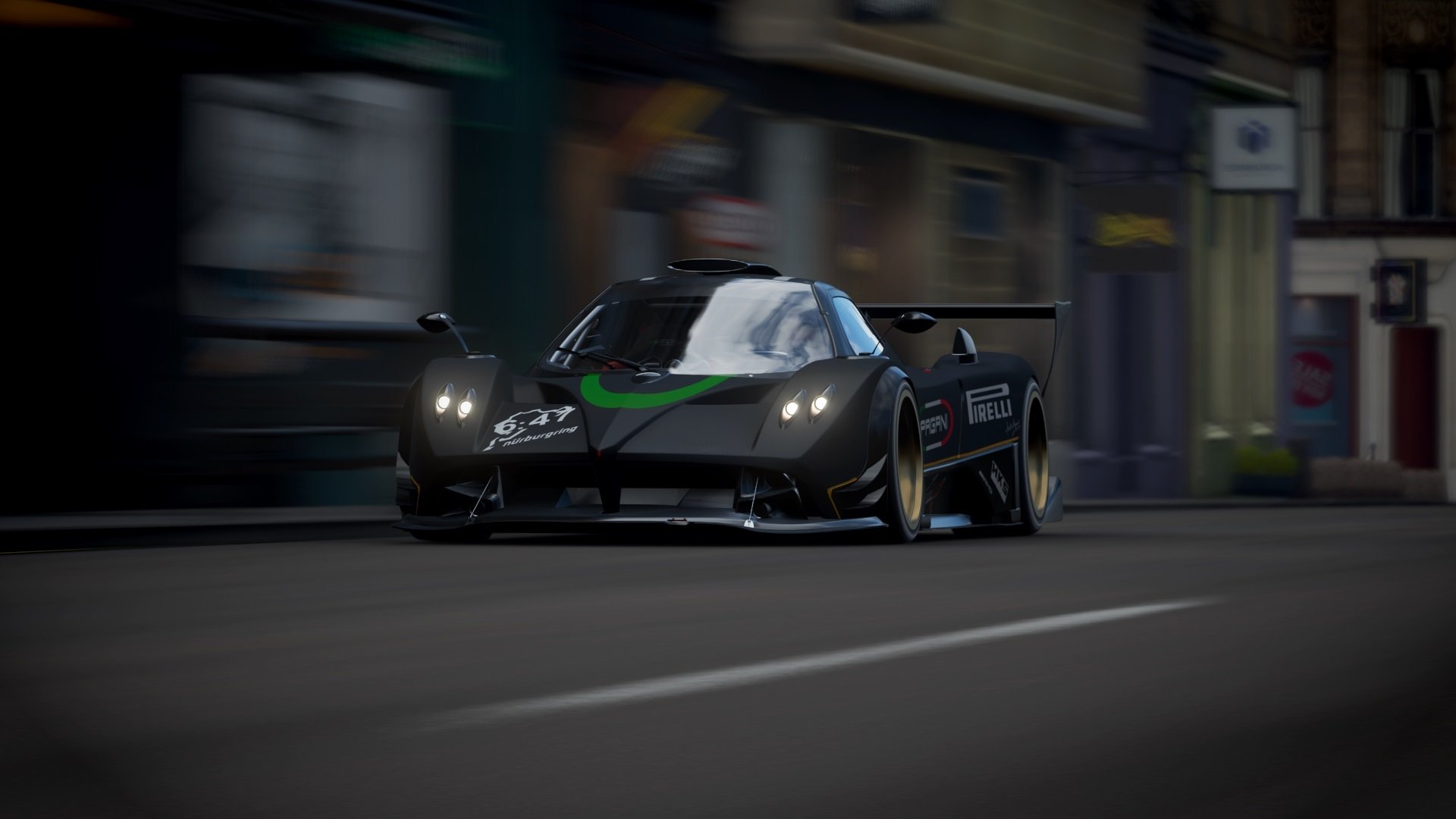 跨界英雄夜，法国足球险胜瑞士，阿劳霍在NBA季后赛书写传奇