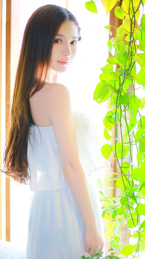 当广厦遇见太阳，一场横跨太平洋的篮球镜像