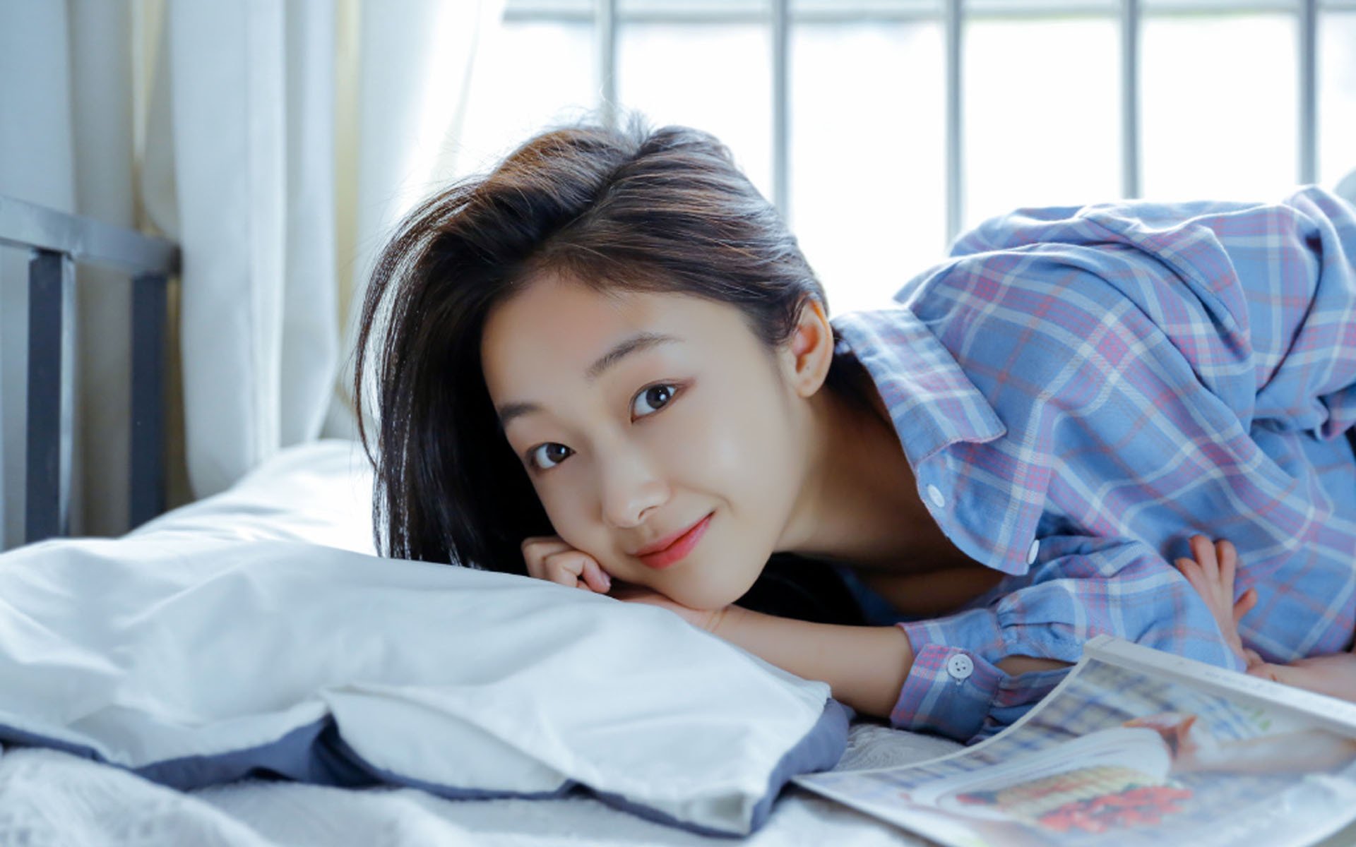 地中海灯塔闪耀南美夜空，格列兹曼单骑定江山，摩纳哥战术完胜委内瑞拉