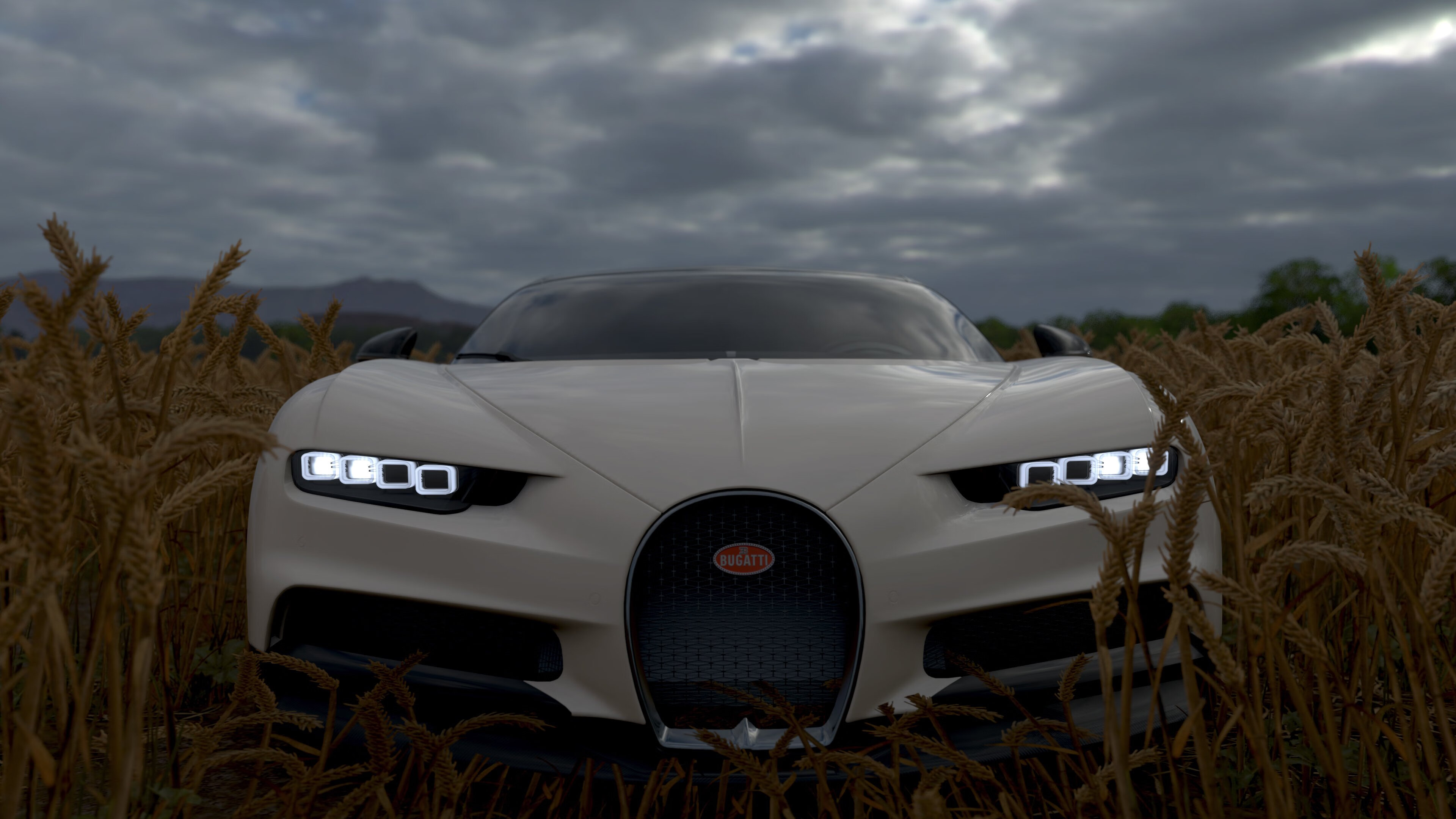 奥运资格前哨战!利拉德39分点燃开拓者,步行者溃败暴露致命软肋