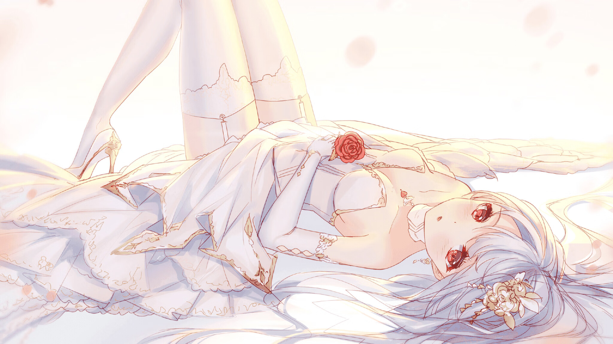 全欧最锋利之矛,哈弗茨全程高能输出的夜晚,与法国正面击溃西班牙的钢铁逻辑