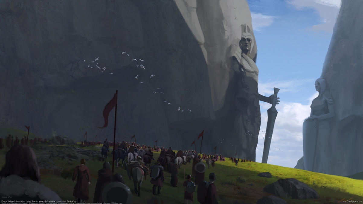 全欧最锋利之矛,哈弗茨全程高能输出的夜晚,与法国正面击溃西班牙的钢铁逻辑