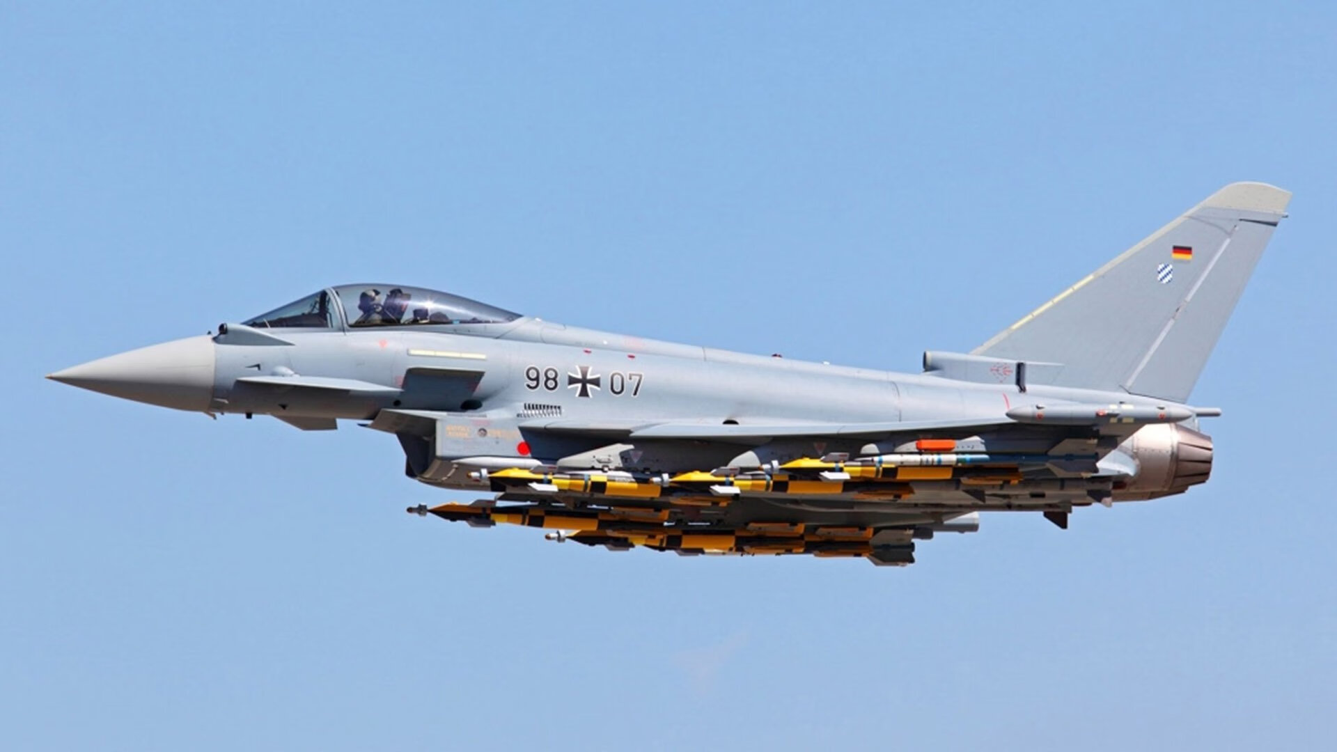 唯一性的胜利,雷霆踏平森林狼,拉文跨界接管西甲国家德比