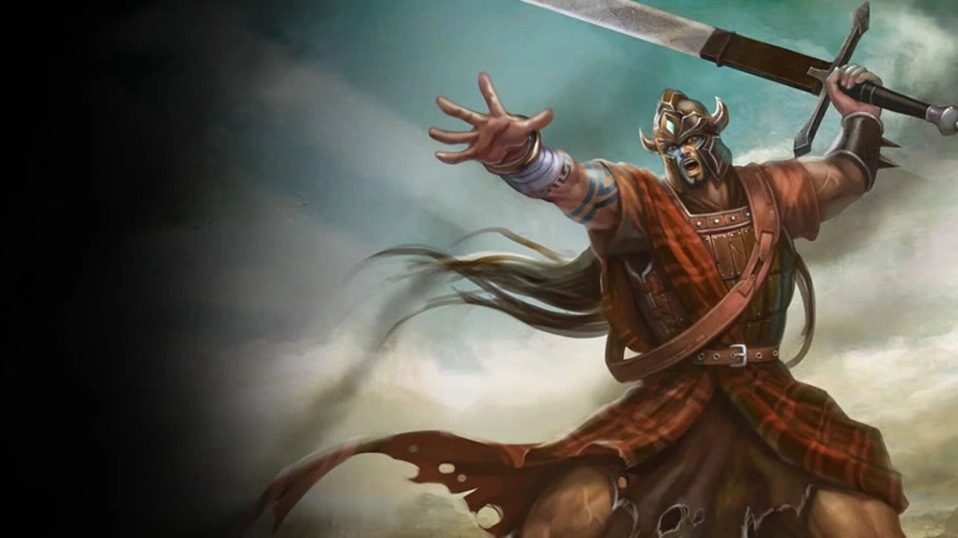 唯一性的胜利,雷霆踏平森林狼,拉文跨界接管西甲国家德比