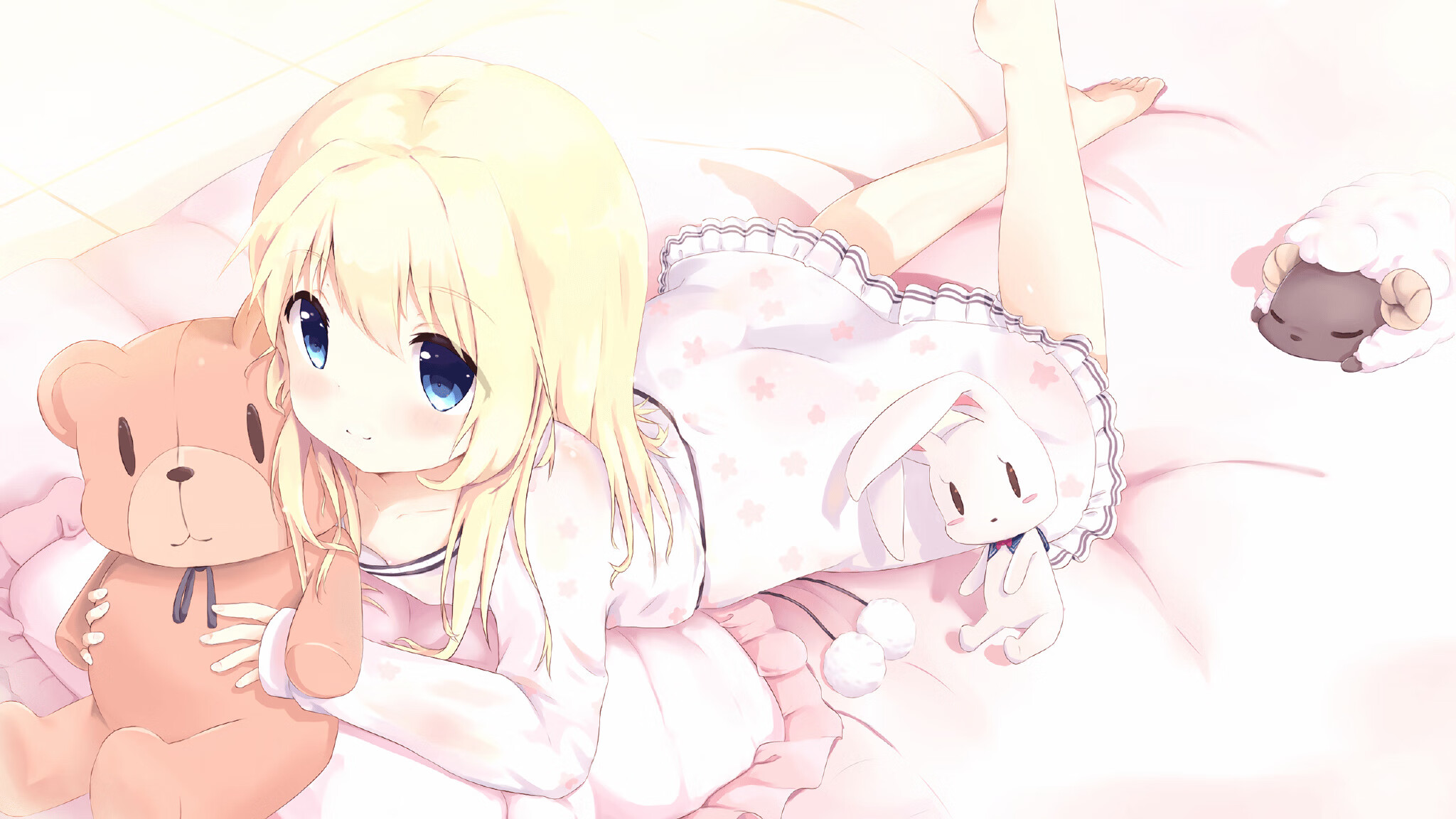 双面传奇，逆转夜的团队战歌与千场门神的孤独丰碑