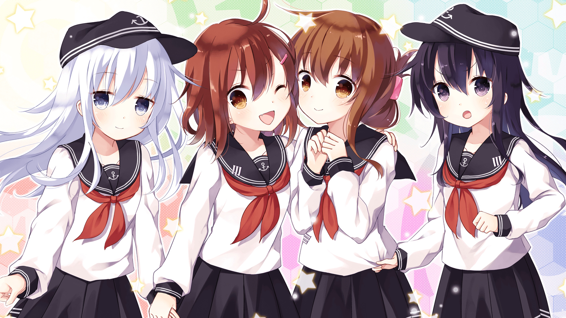 拉文第三节18分杀死悬念,猛龙惊醒撕碎灰熊