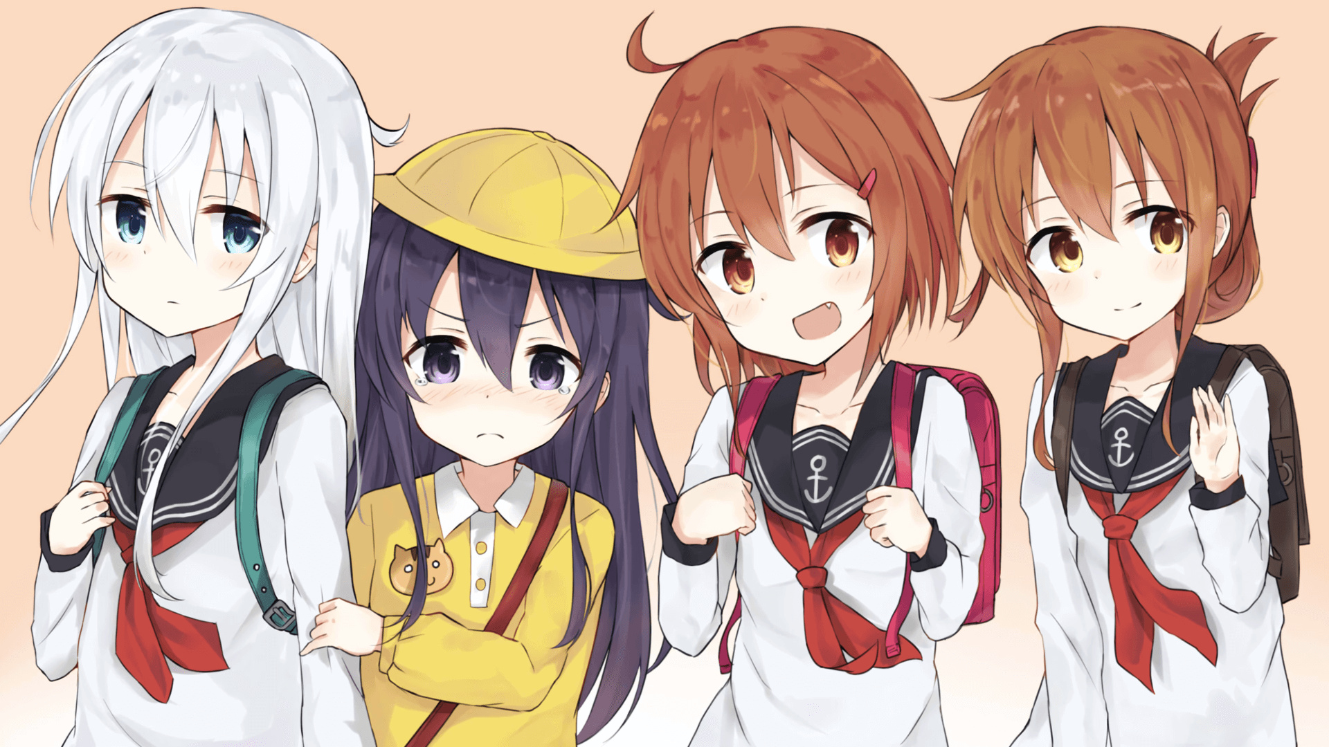 戈贝尔五棵松演现代版倒拔垂杨柳,北京队成最强背景板