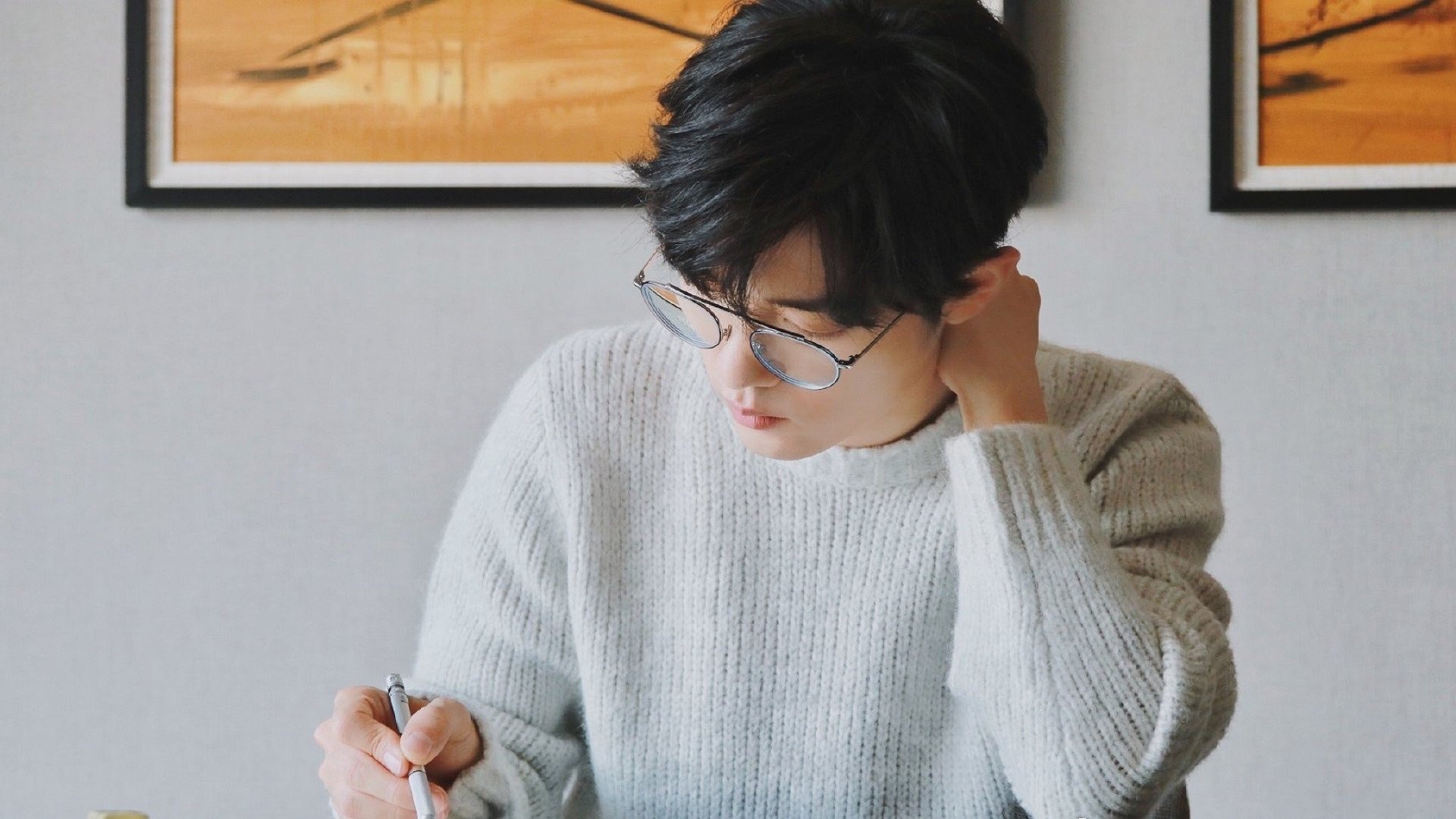 旧神皮克的最后一舞，奥运火炬照亮北欧寒夜