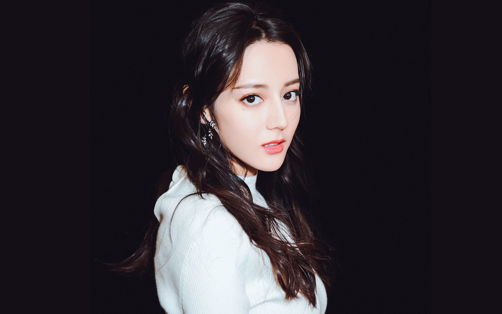 三分雨淹没东北虎！太阳火力全开压制吉林，詹姆斯末节化身关键先生定乾坤