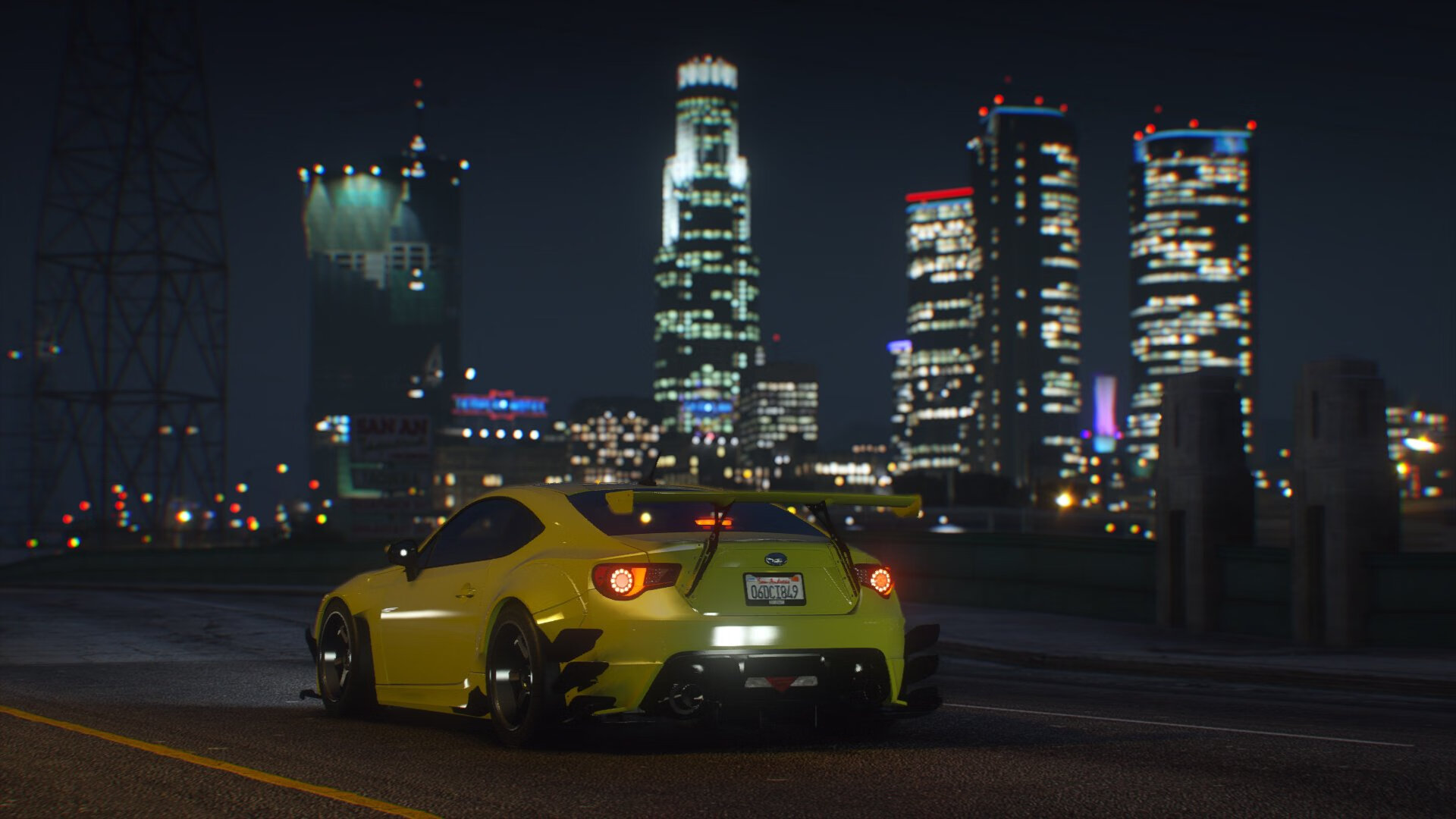 决定性瞬间，伊萨克的个人秀与克罗地亚的一波流碾压