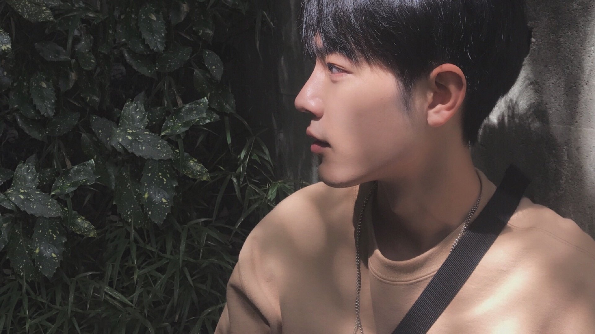 平行宇宙的绝杀，当广东队逆转热火，范弗利特在虚拟总决赛封神