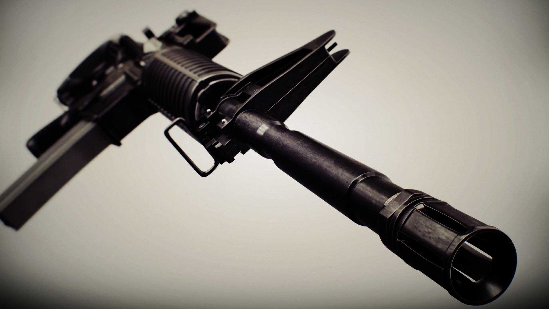 贝恩37分轰塌印城防线！灰熊三节打卡终结悬念