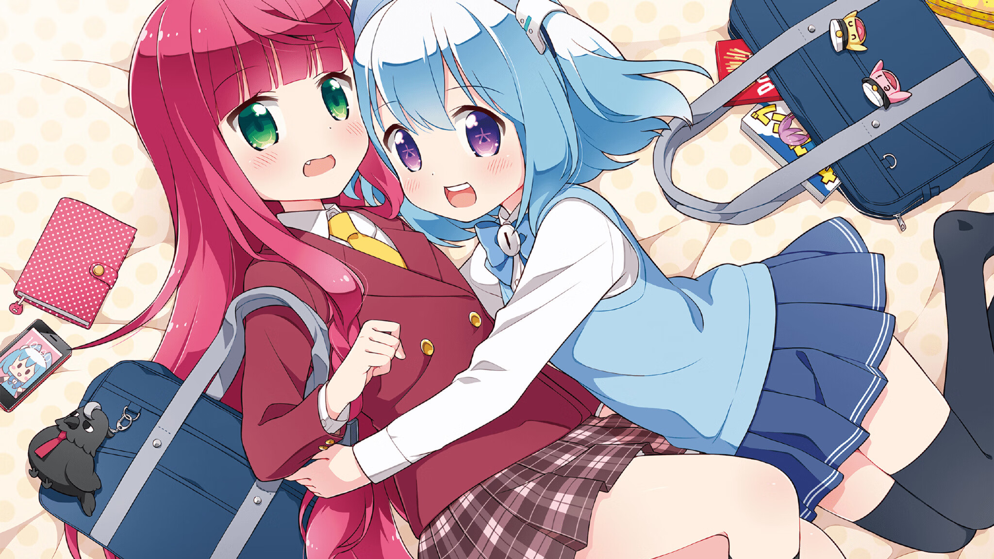 暴力美学与智慧角力，武切维奇的压制艺术与快船的绝地反击