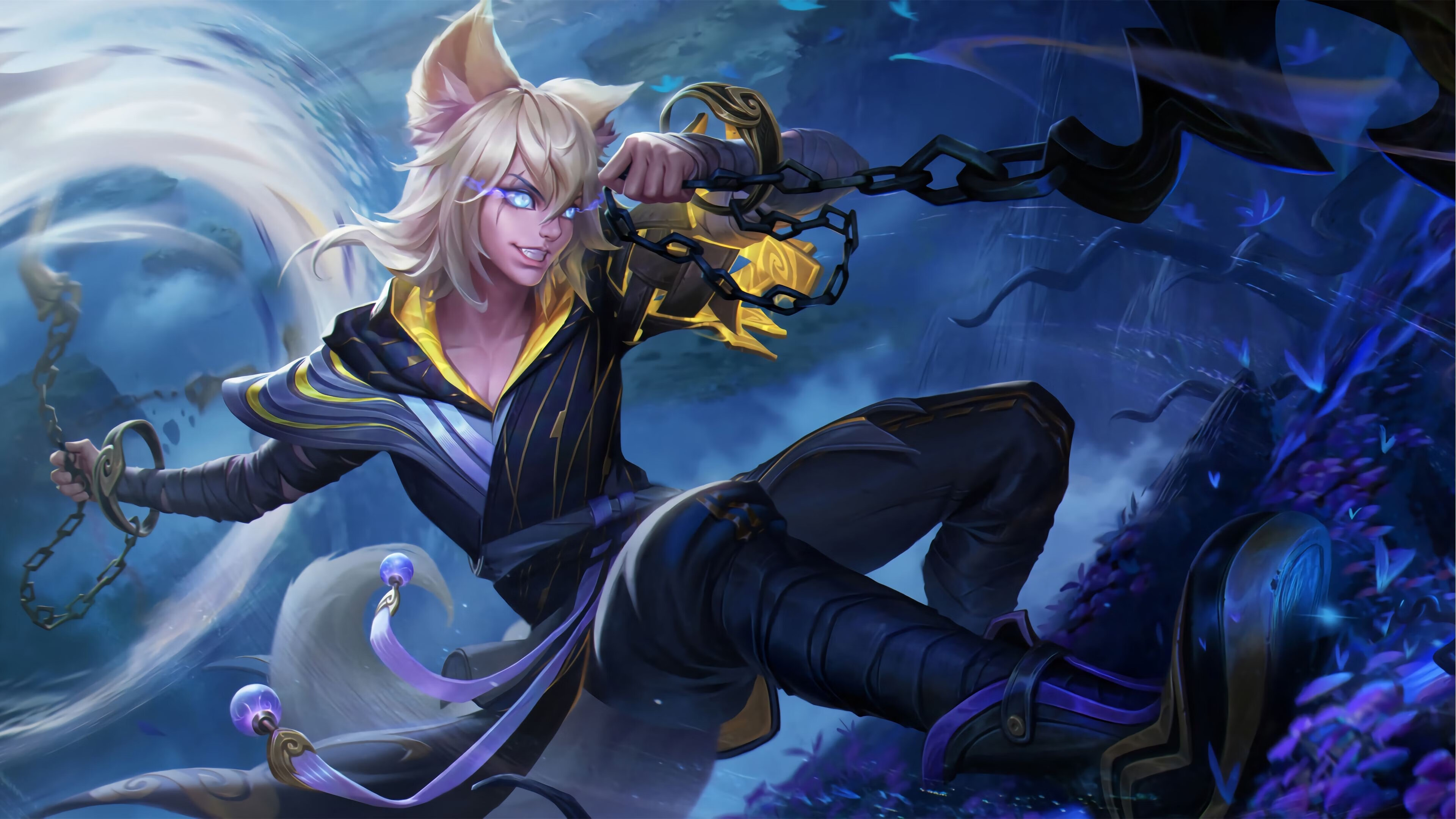 终极跨界对决,上海队的欧冠决赛如何提前终结绿茵豪门悬念?