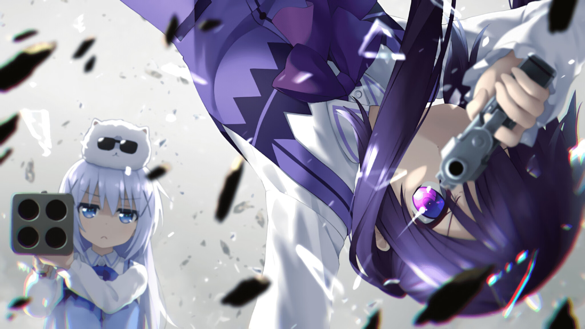 卡马文加，从格纹风暴到潘帕斯防线，一人改写美洲杯剧本