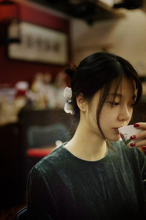 加克波抢七时刻主宰赛场,马德里竞技力克比利亚雷亚尔晋级关键战