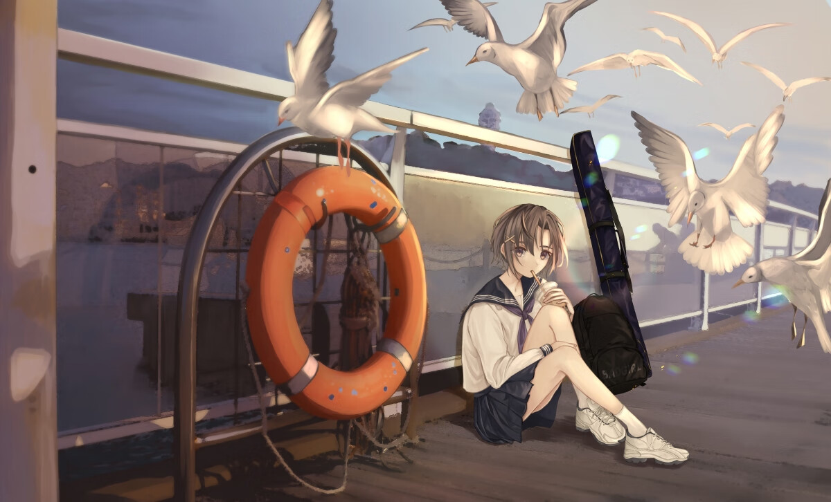 西甲国家德比焦点战与魔术击溃热火,体育世界中的秩序颠覆之夜