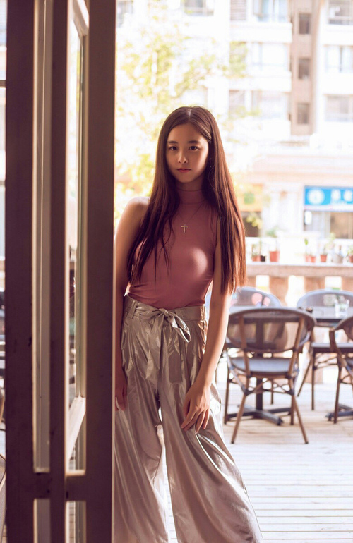 钢铁雄狮与仙人掌之魂,一场跨越时空的足球寓言