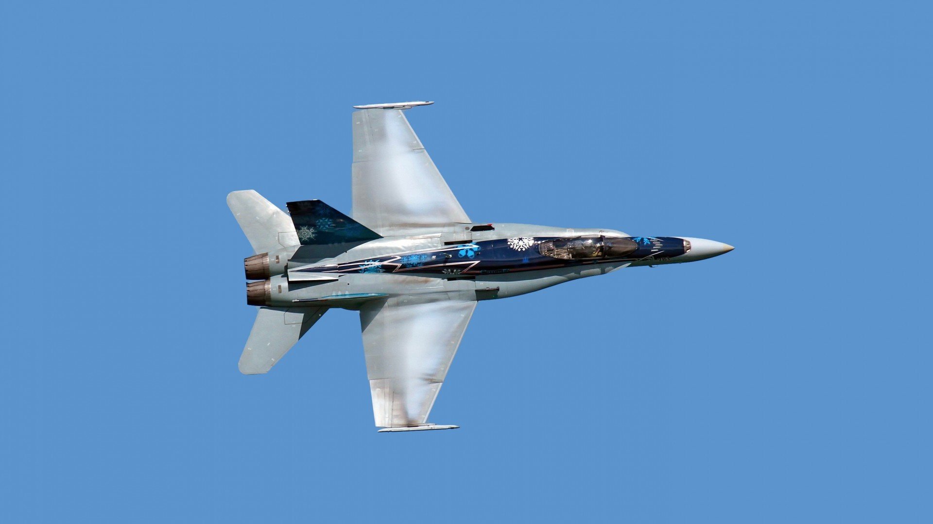 钢铁雄狮与仙人掌之魂,一场跨越时空的足球寓言