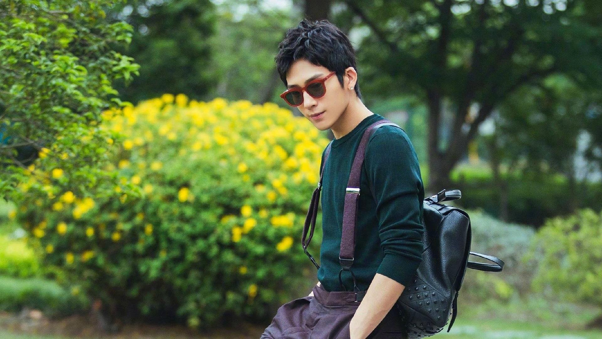 铁血防守筑铜墙，马克西淬火成利刃