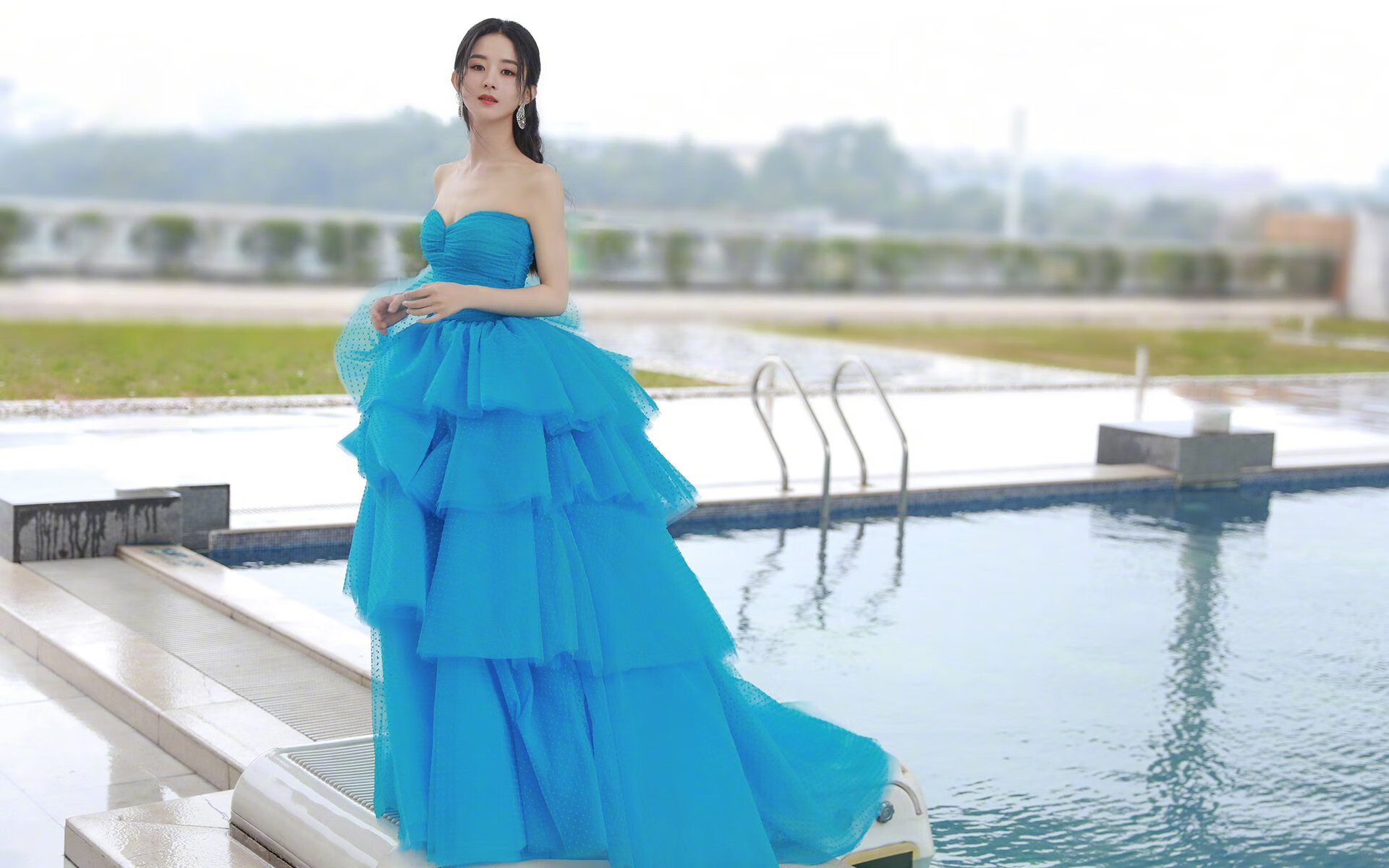 冠军级的血管,当三笘薰的绿茵之舞,注入毕尔巴鄂的钢铁之心