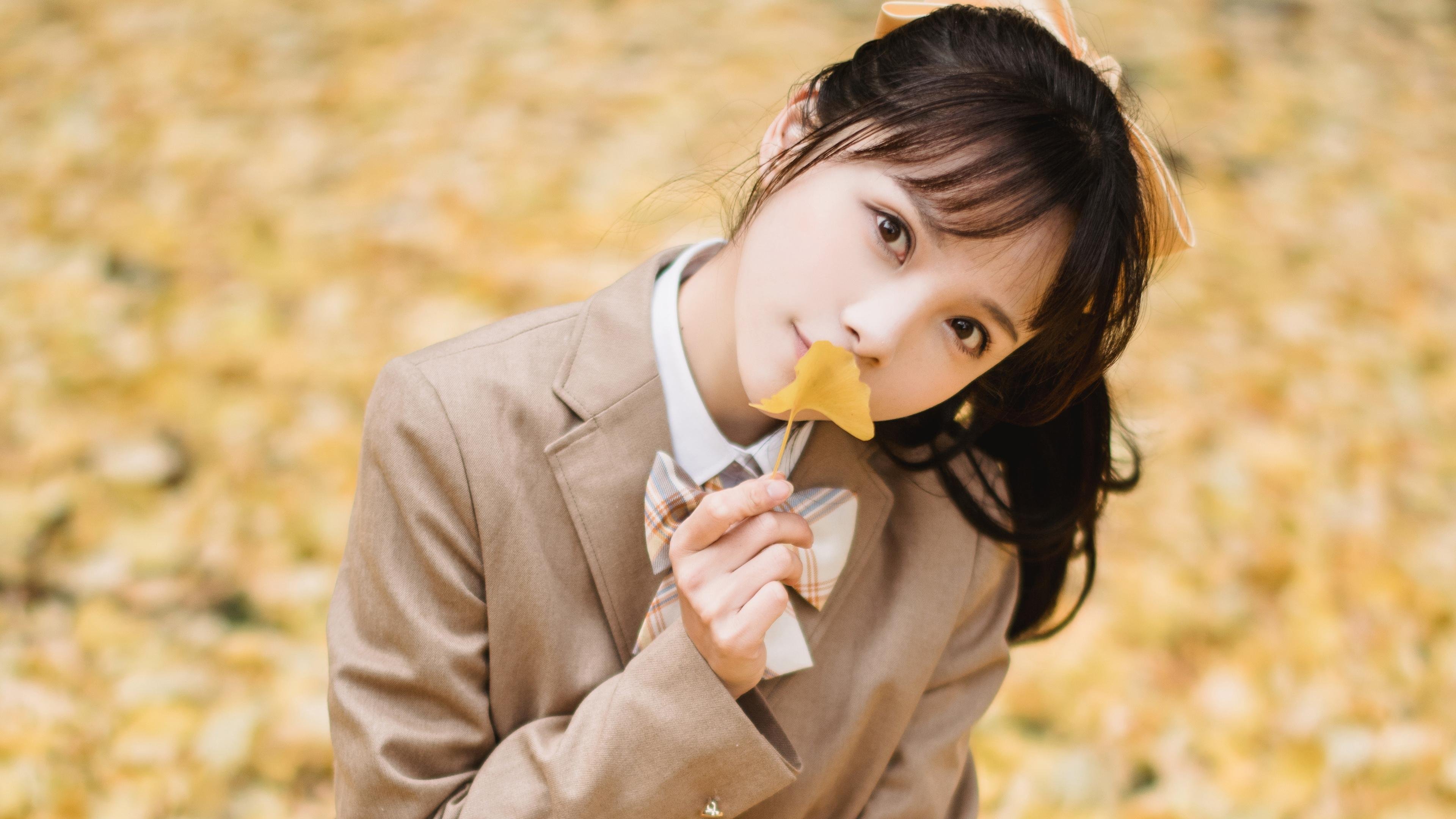 绿茵与马背,一场跨越赛场的速度与激情对话