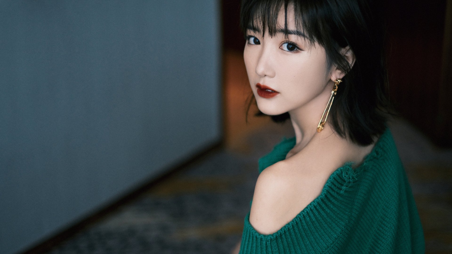 吉林队跨界对决提前终结火箭悬念,武切维奇临危受命成关键先生