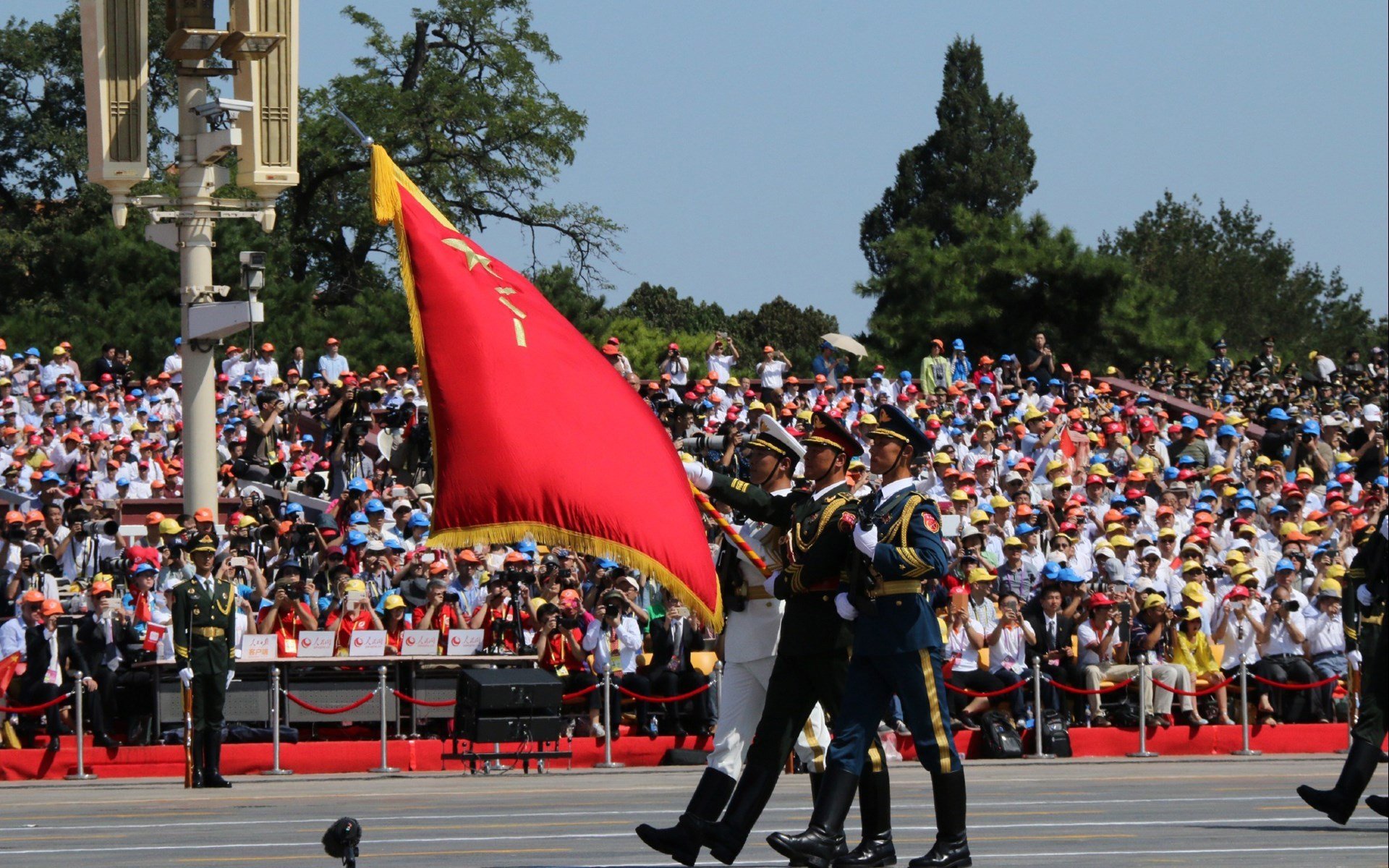 数据谬误与英雄主义,当范弗利特的接管重新定义击溃—一场篮球哲学的胜利