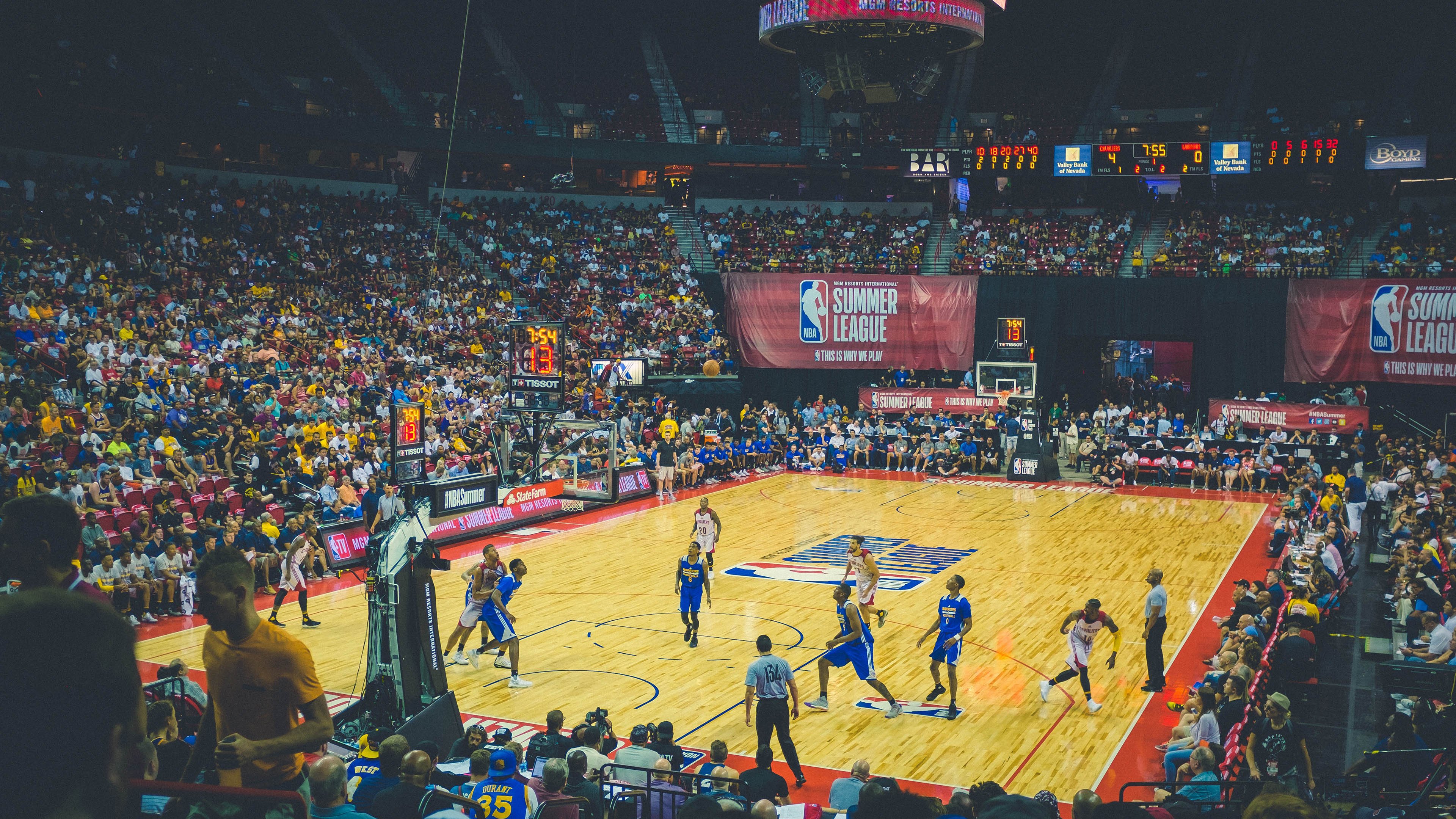 特雷·扬的滑铁卢反击战,奥运周期前夜,老鹰硬仗击碎马刺防线