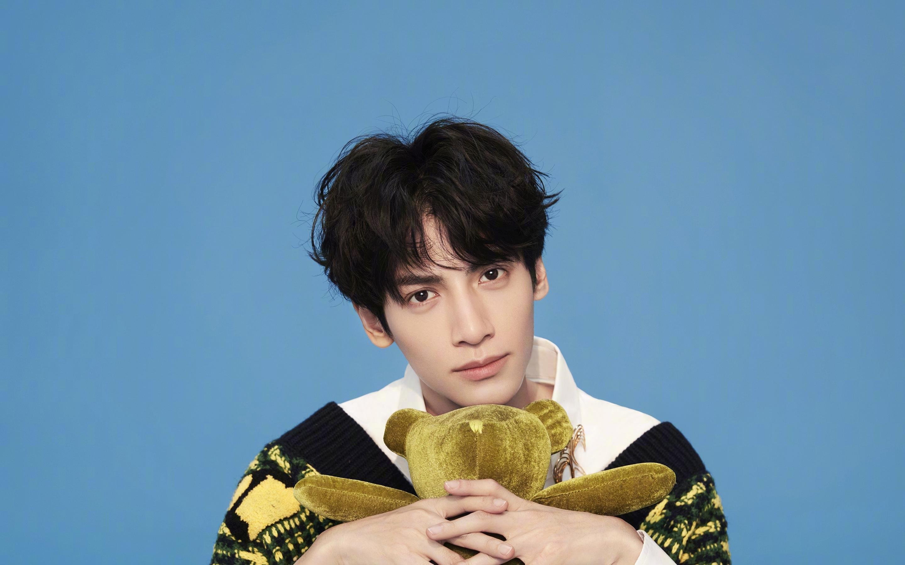 围城与野火，当精密计算浇熄了奔流的火焰