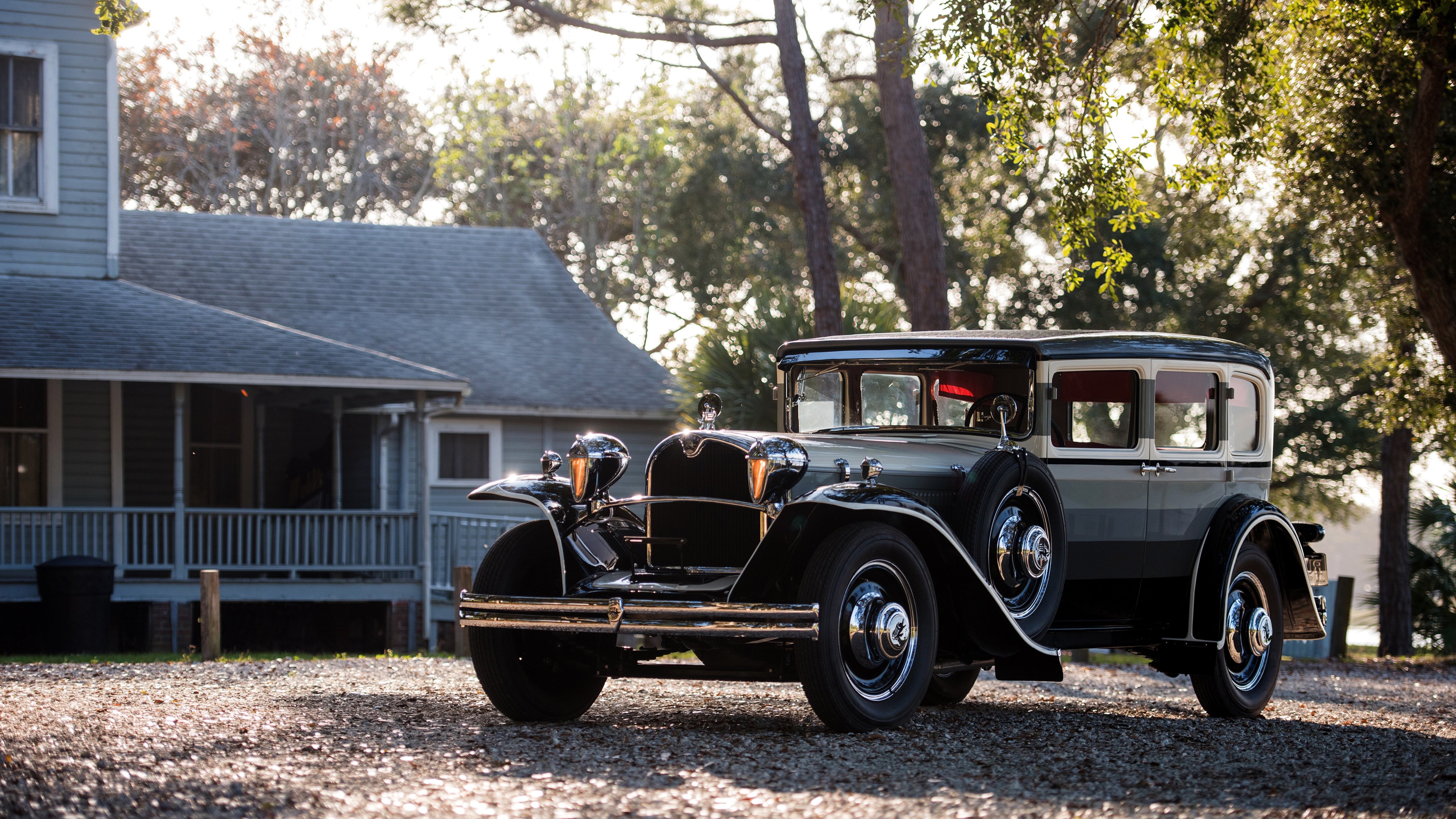 火力全开！吉林上演锁喉战，小贾伦奥运前夜展示统治力