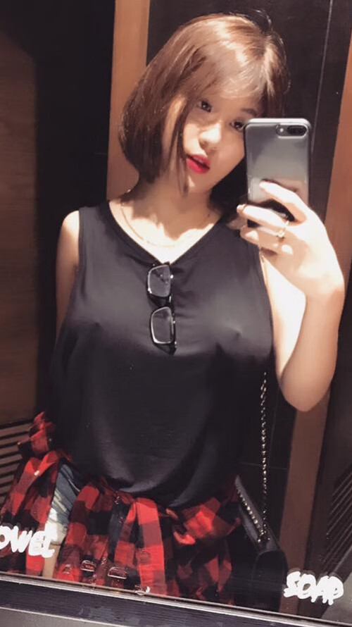 红龙绝境，当威尔士血拼南非，罗德里戈如何成为逆袭关键先生？