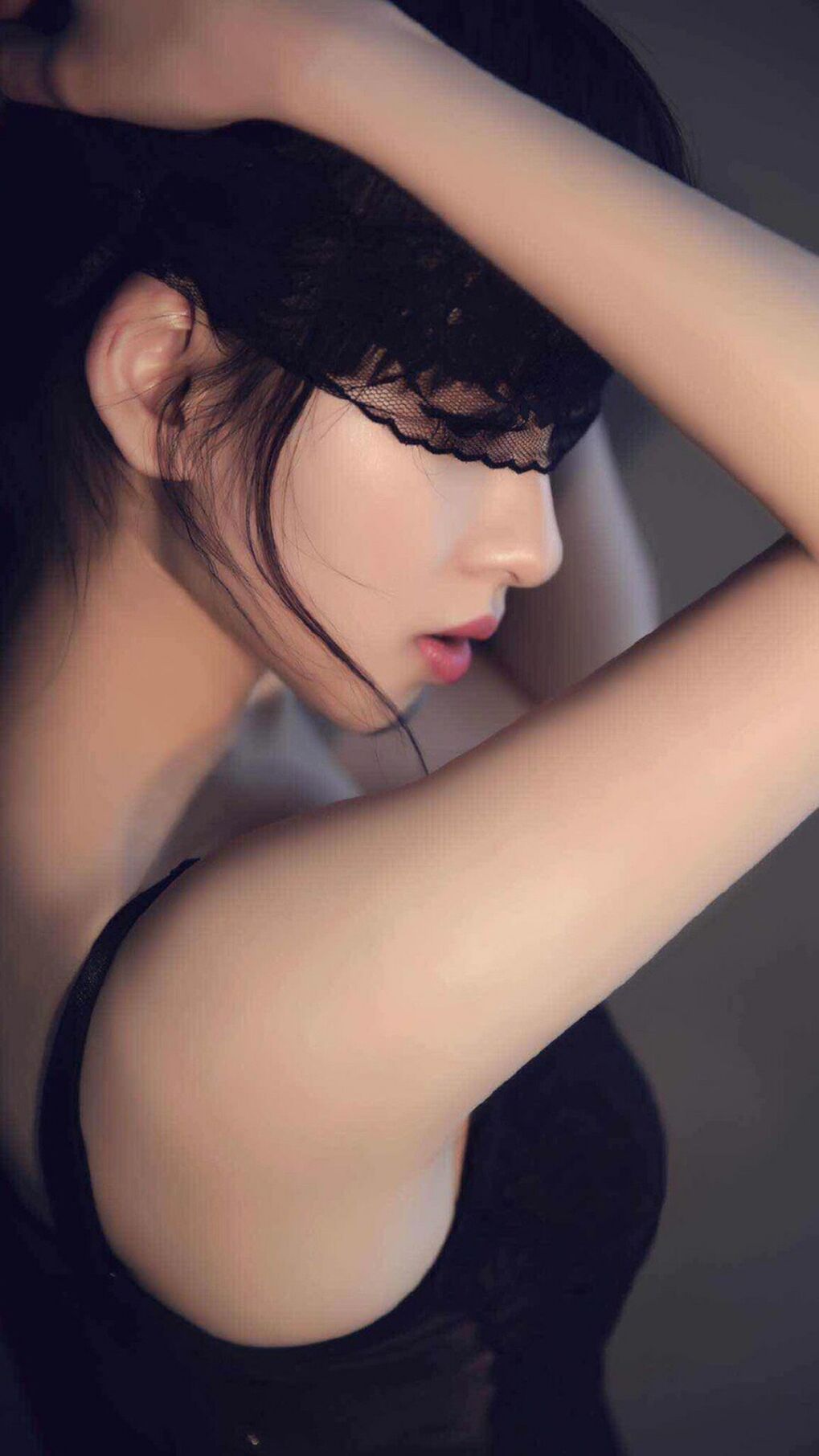 亮剑时刻,布克一剑封喉背后的百炼成钢