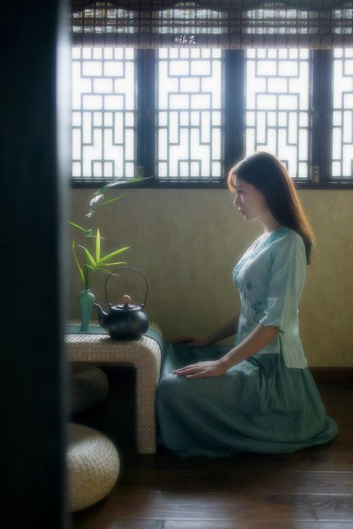 数据与荣耀，当保罗的助攻穿透英超争冠之夜