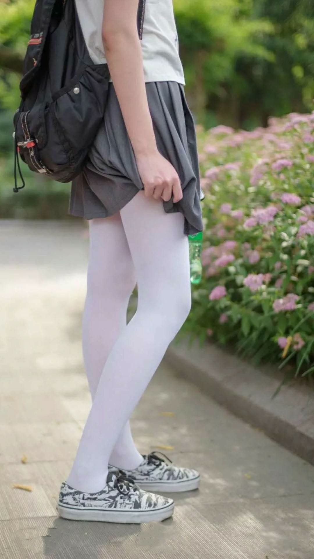 赛场上的破局者，德布劳内的神迹与枫叶军团的坚韧