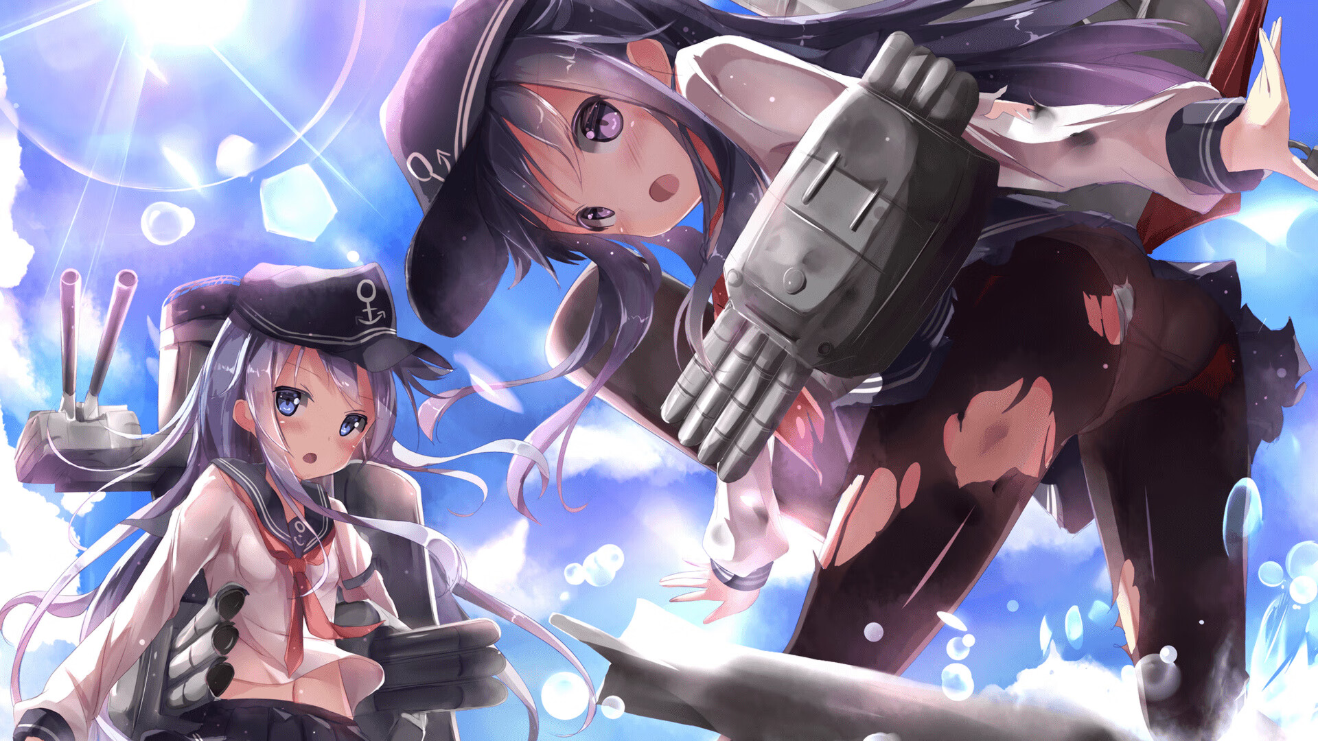 抢七夜的金色洪流,勇士用团队火焰熔铸胜利