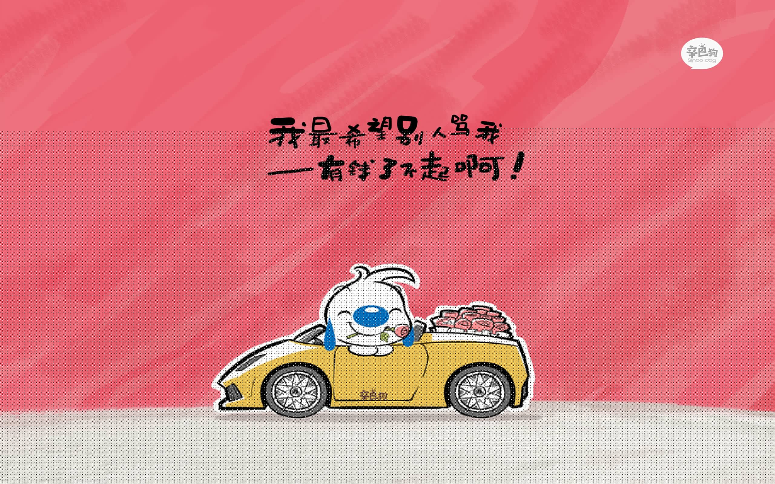 非洲新王诞生？末节萨卡天神下凡，几内亚逆转安哥拉震动篮坛