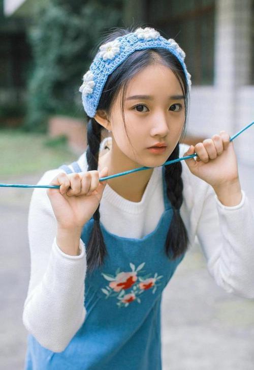 一剑封喉,当西亚卡姆按下终结键,深圳与上海之战的悬念提前瓦解