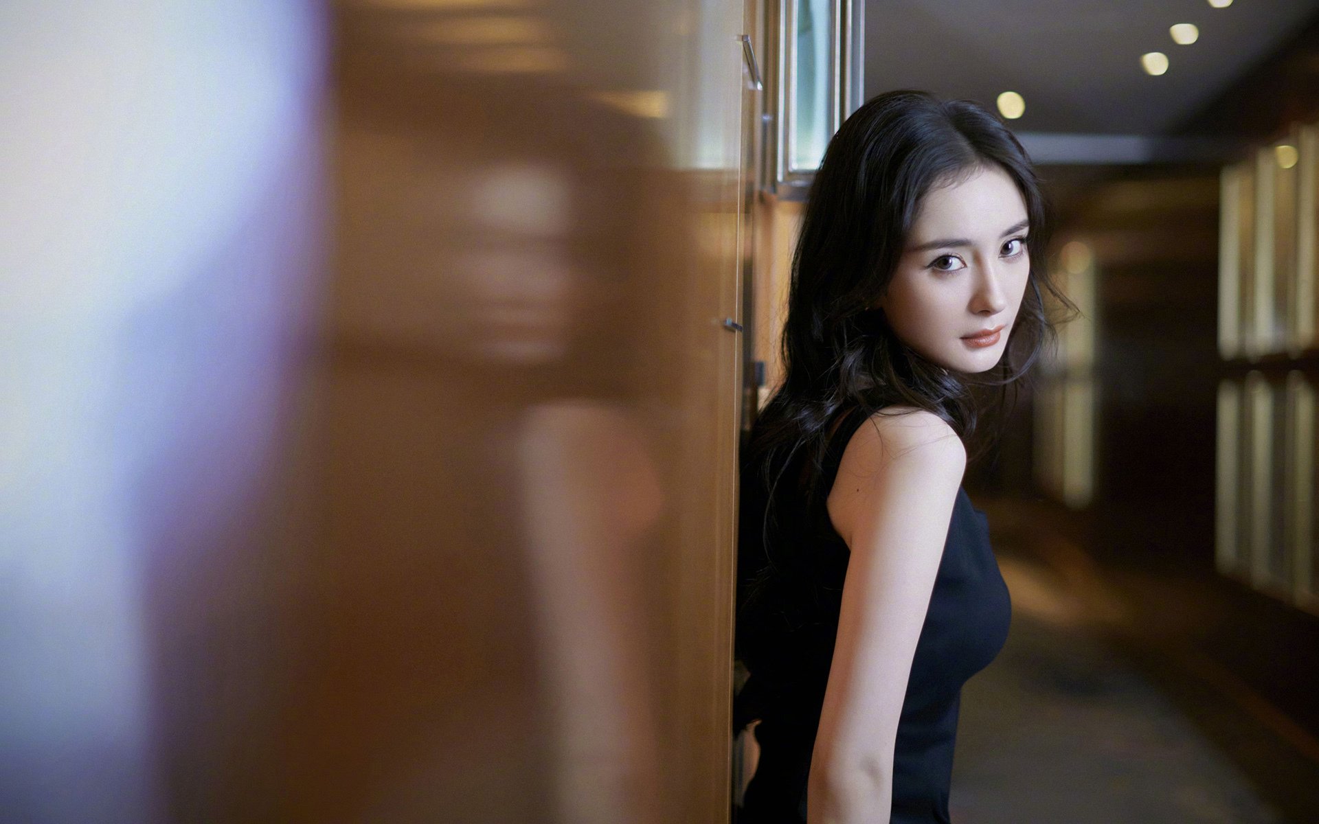 双线征服，弗拉霍维奇技术爆发与加拿大男篮横扫巴黎的体育启示