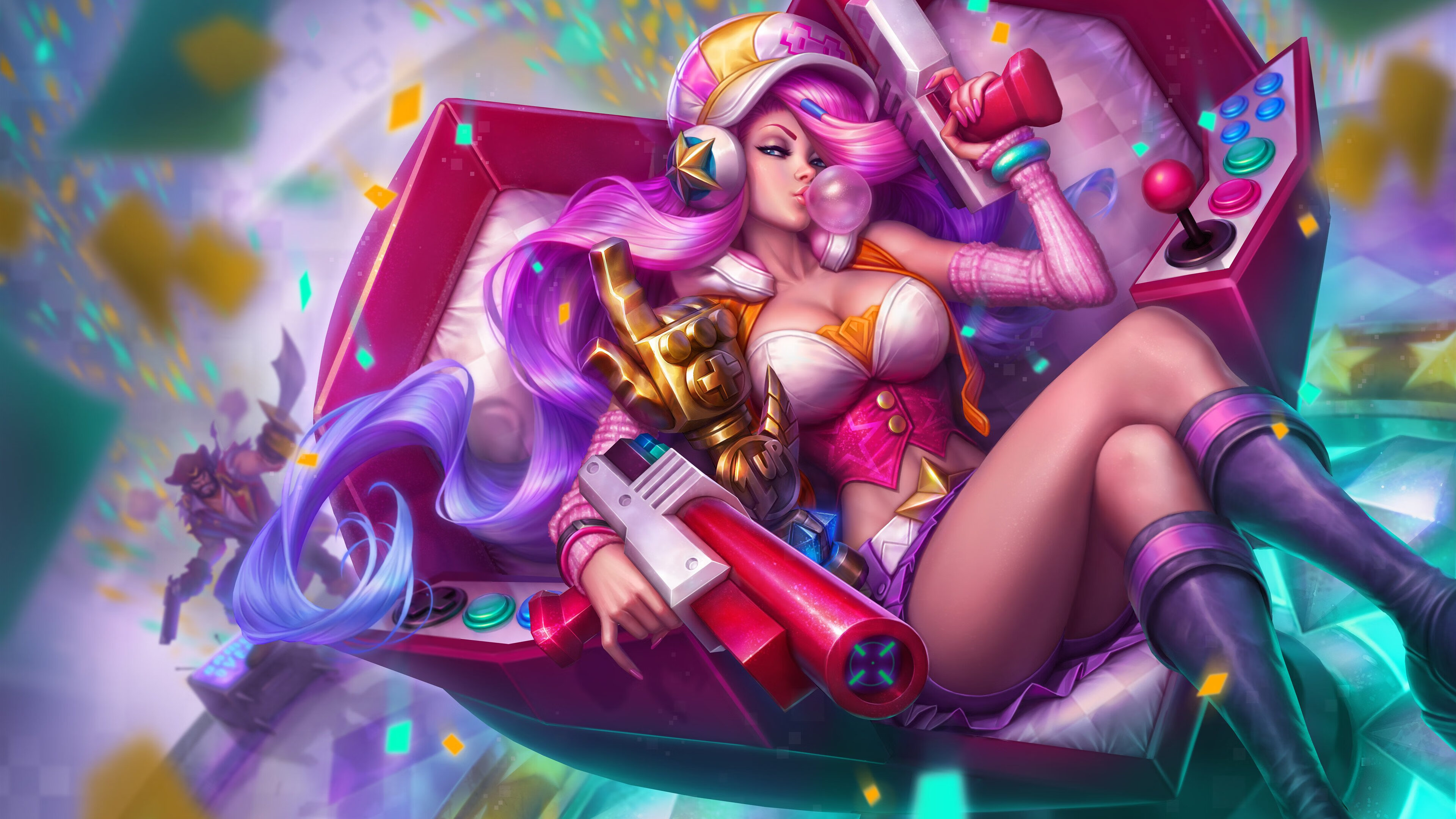 德罗赞的沉默救赎,那年东决,他用最古典的方式终结了质疑