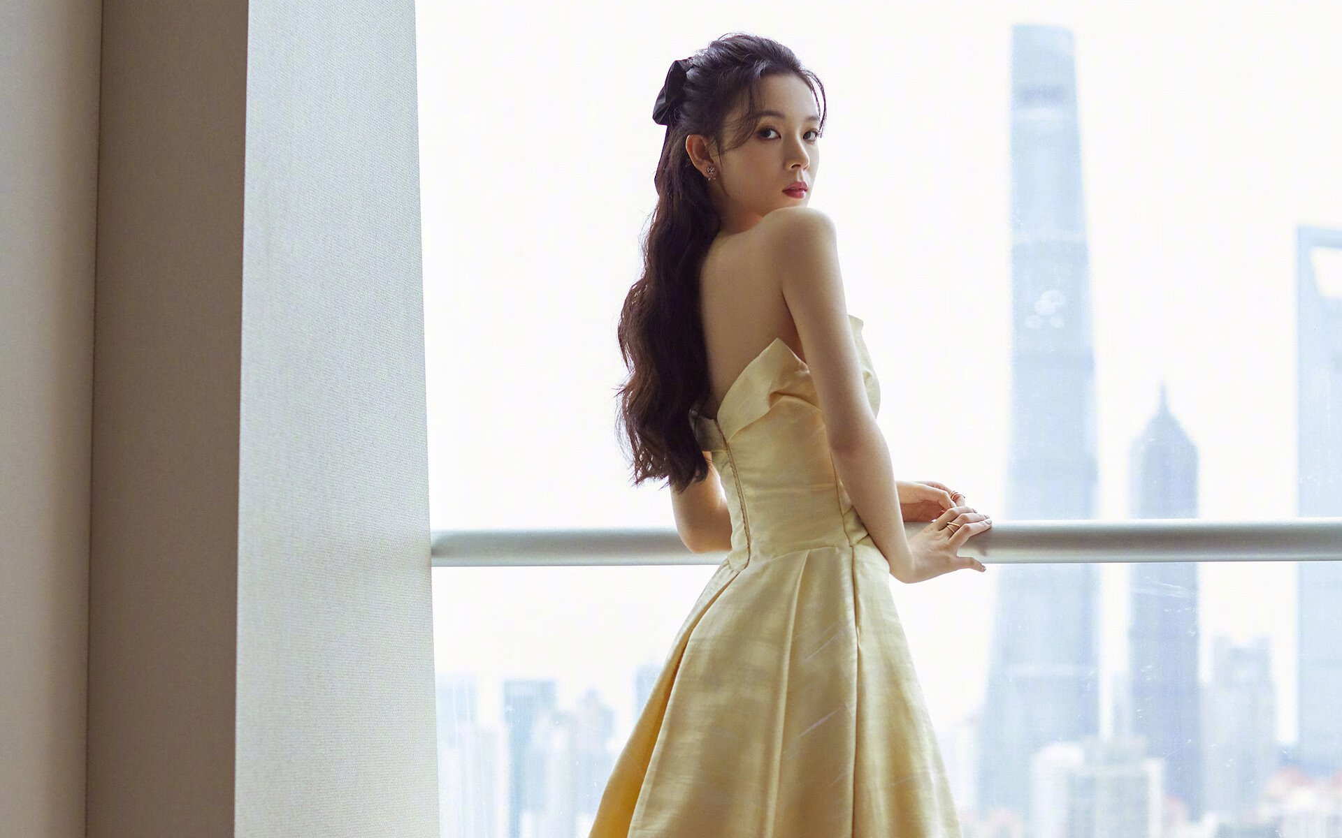 德罗赞的沉默救赎,那年东决,他用最古典的方式终结了质疑