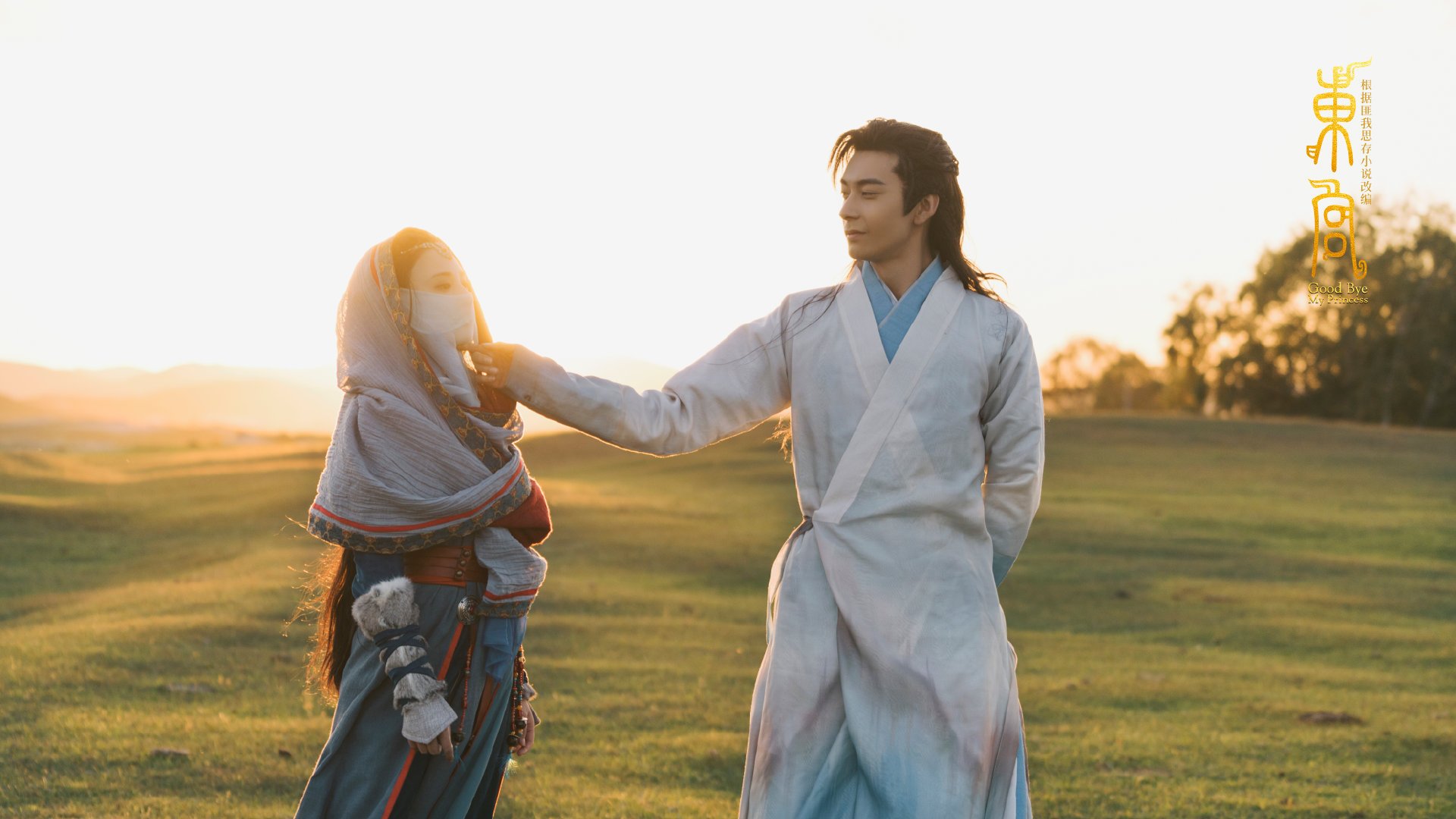 末节19分神迹!布伦森超越期待,独行侠惊涛骇浪中夺走胜利