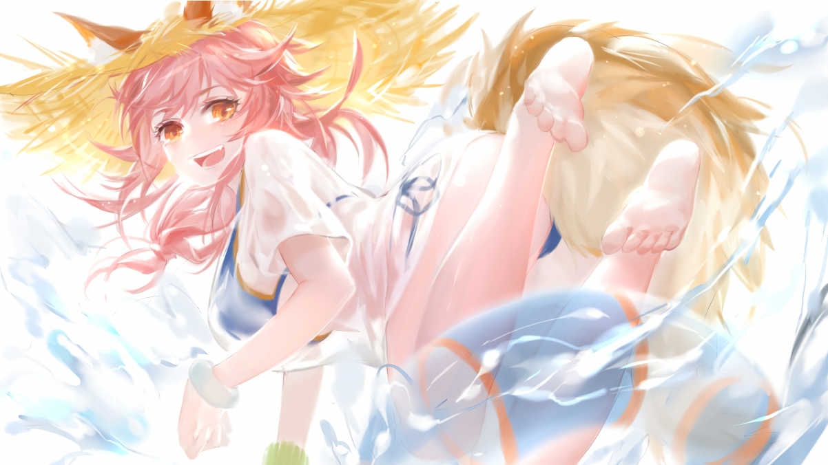 跨界对话,当多特蒙德节奏遭遇乌拉圭铁壁,加克波于奥运周期前夜的接管宣言