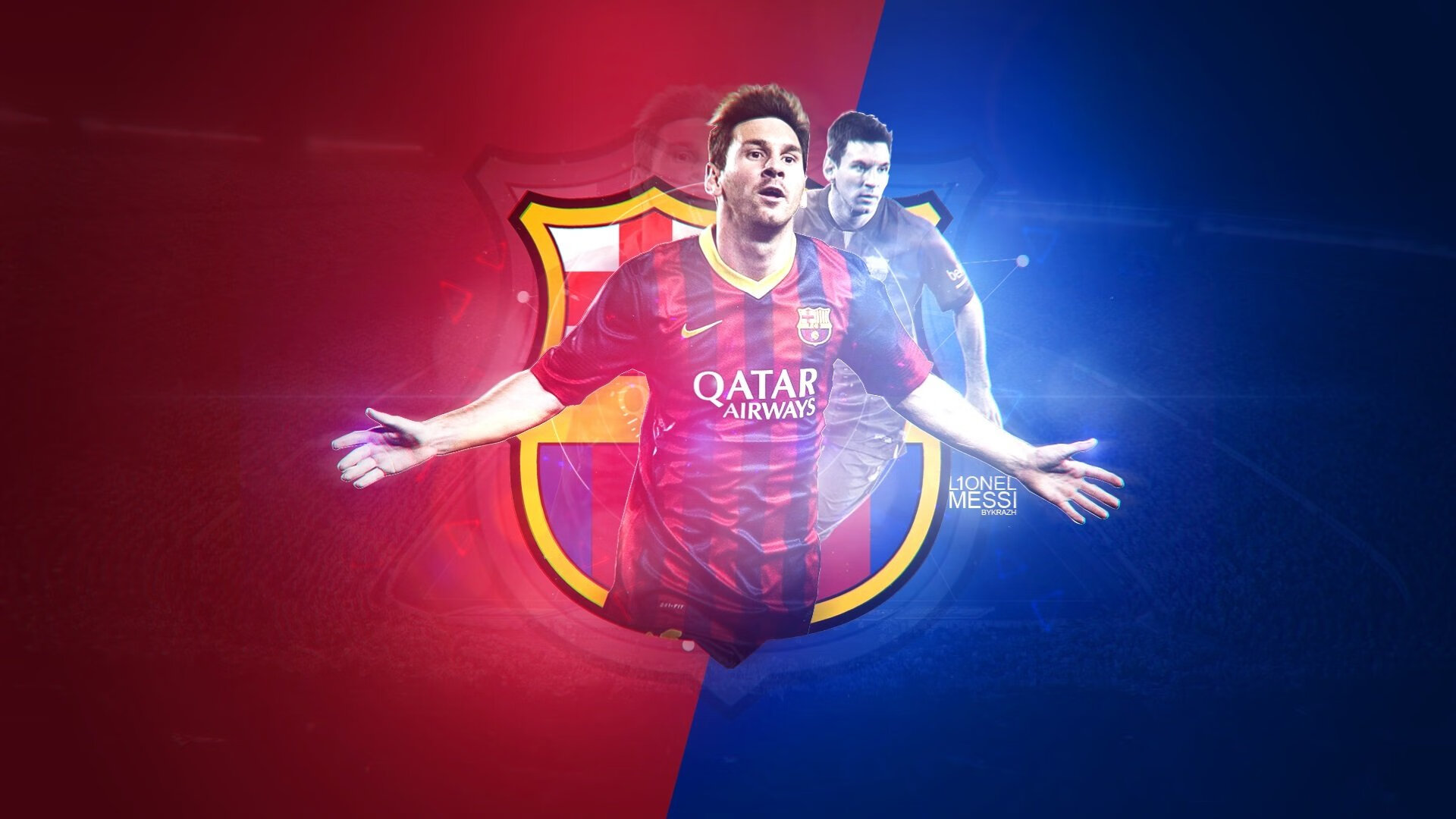 丝路风骨,当新疆的雪豹咬住达拉斯的星辰,切特在时间尽头亮出唯一答案