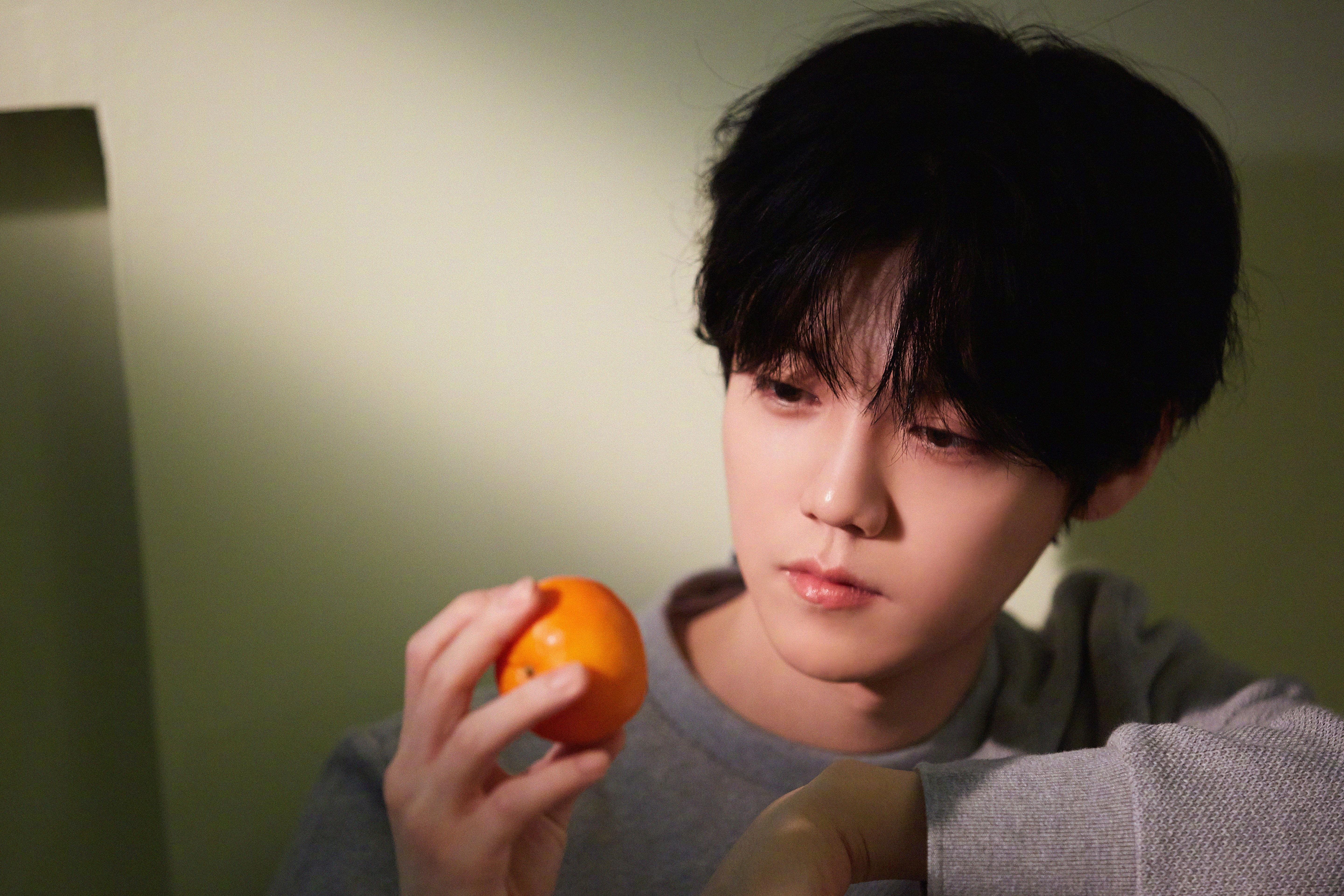 双重启示,当喀麦隆的团队图腾遇见福登的个人神迹