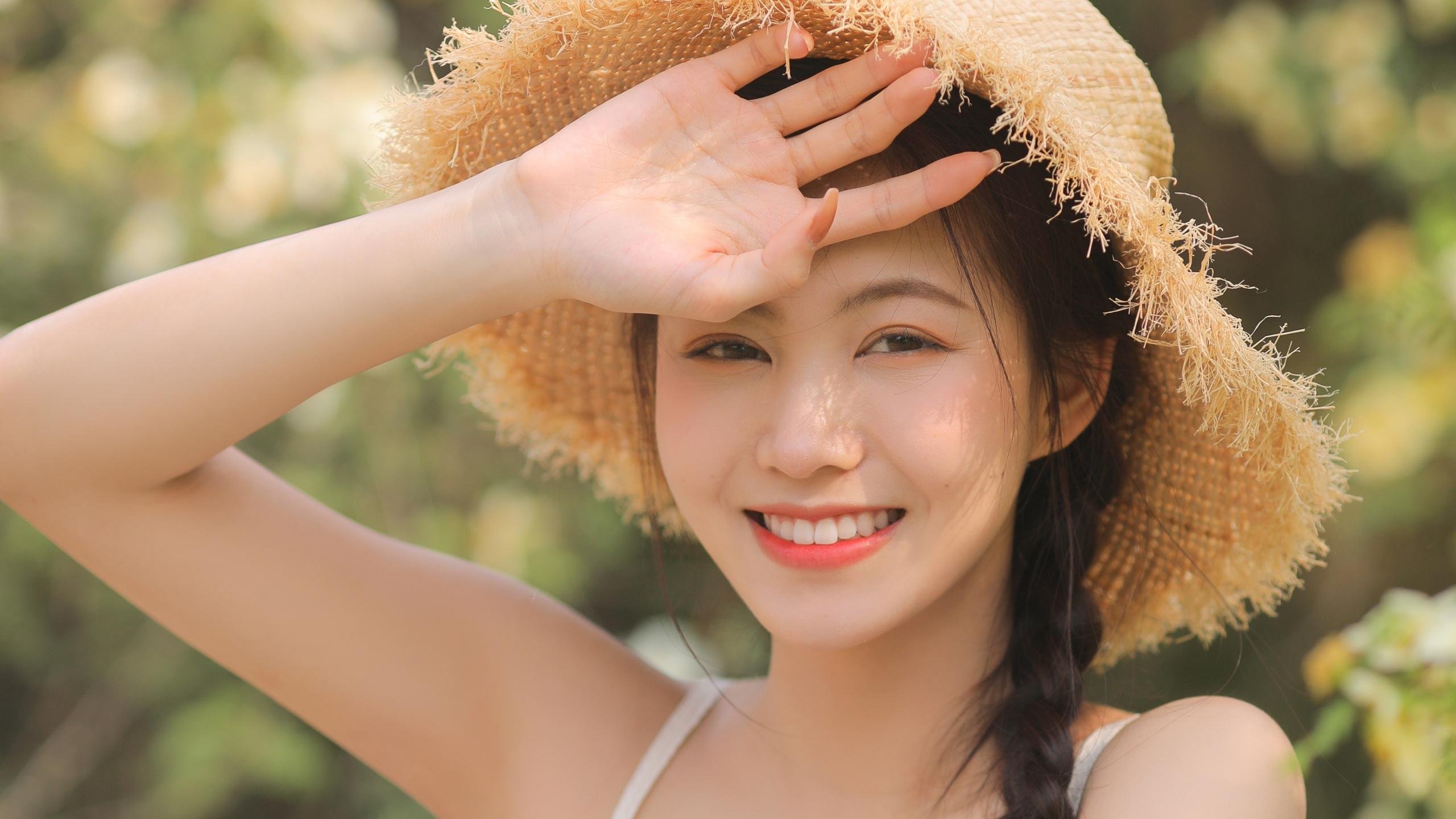 双重启示,当喀麦隆的团队图腾遇见福登的个人神迹