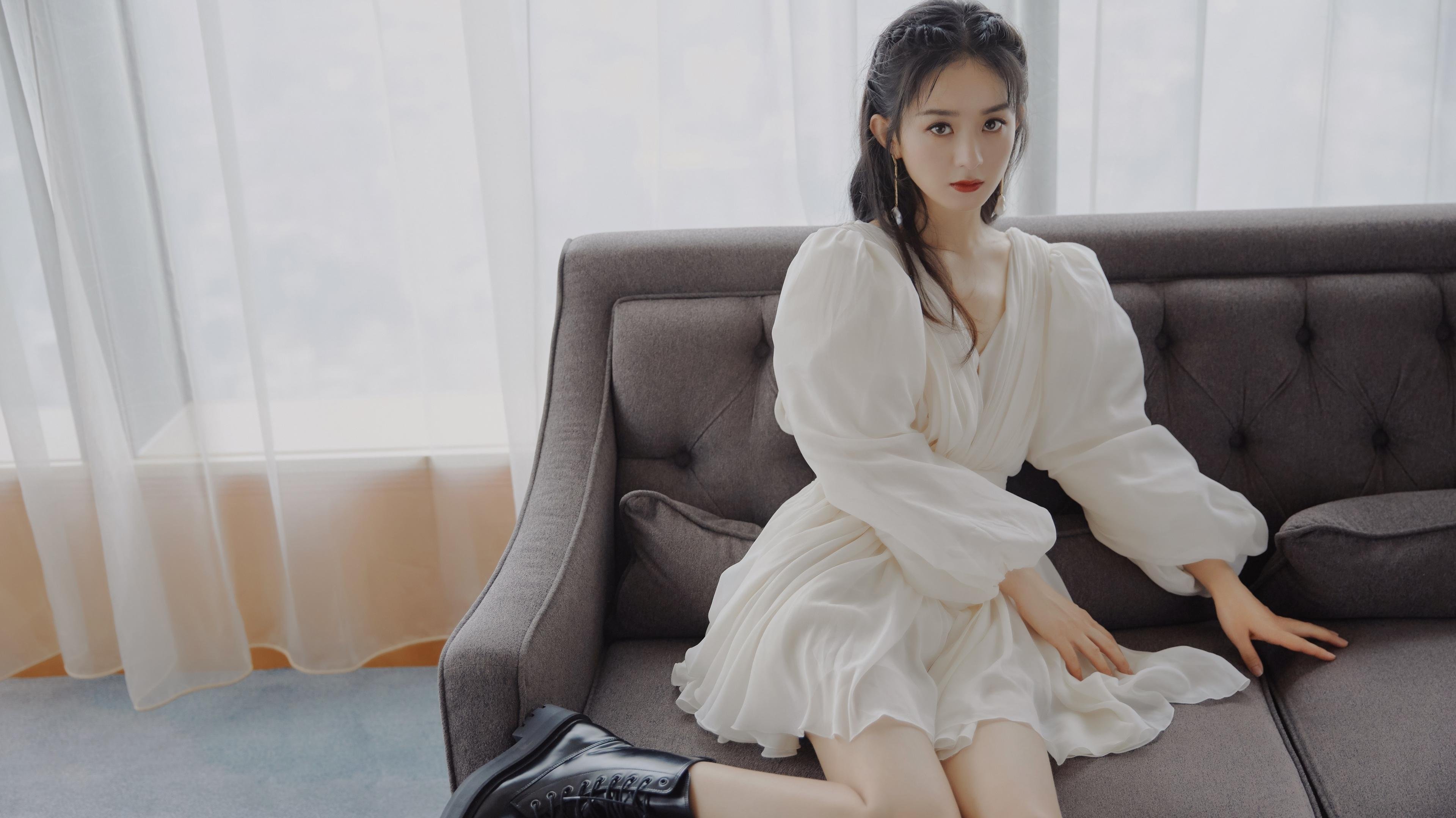 绿茵场上的文化碰撞，伊拉克联队友谊赛惜败皇马，哈弗茨展现进攻统治力