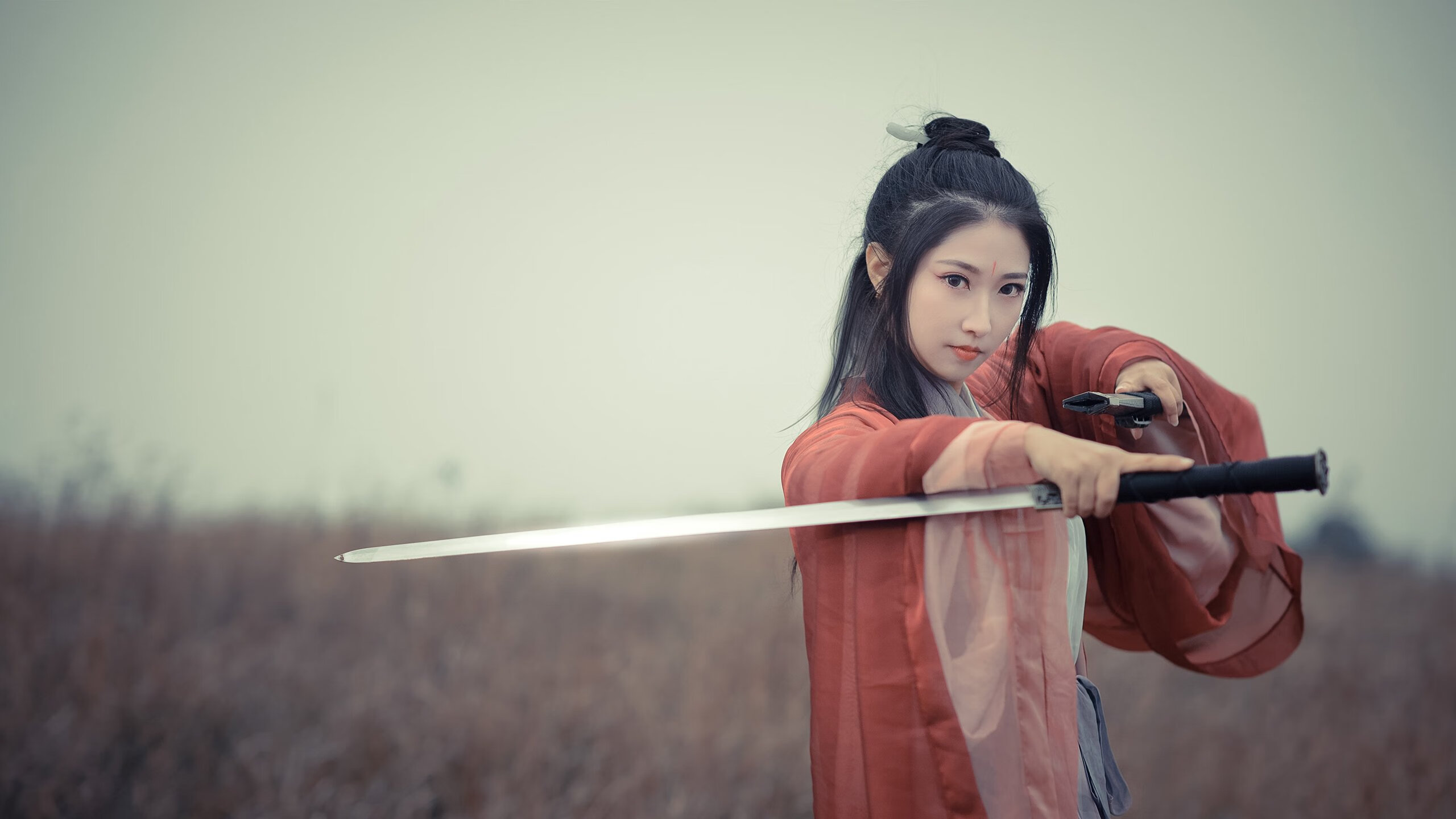 世界排名争夺战之夜，拉梅洛轰下39+15+10神迹，一人改写格局