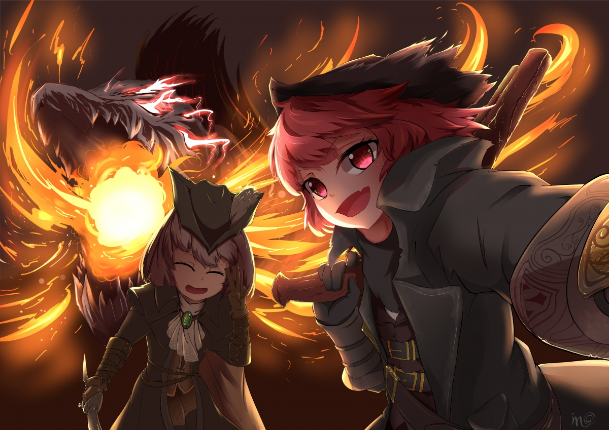 跨界奇迹，约基奇爆发砍40+三双，北京队生死战逆转凯尔特人