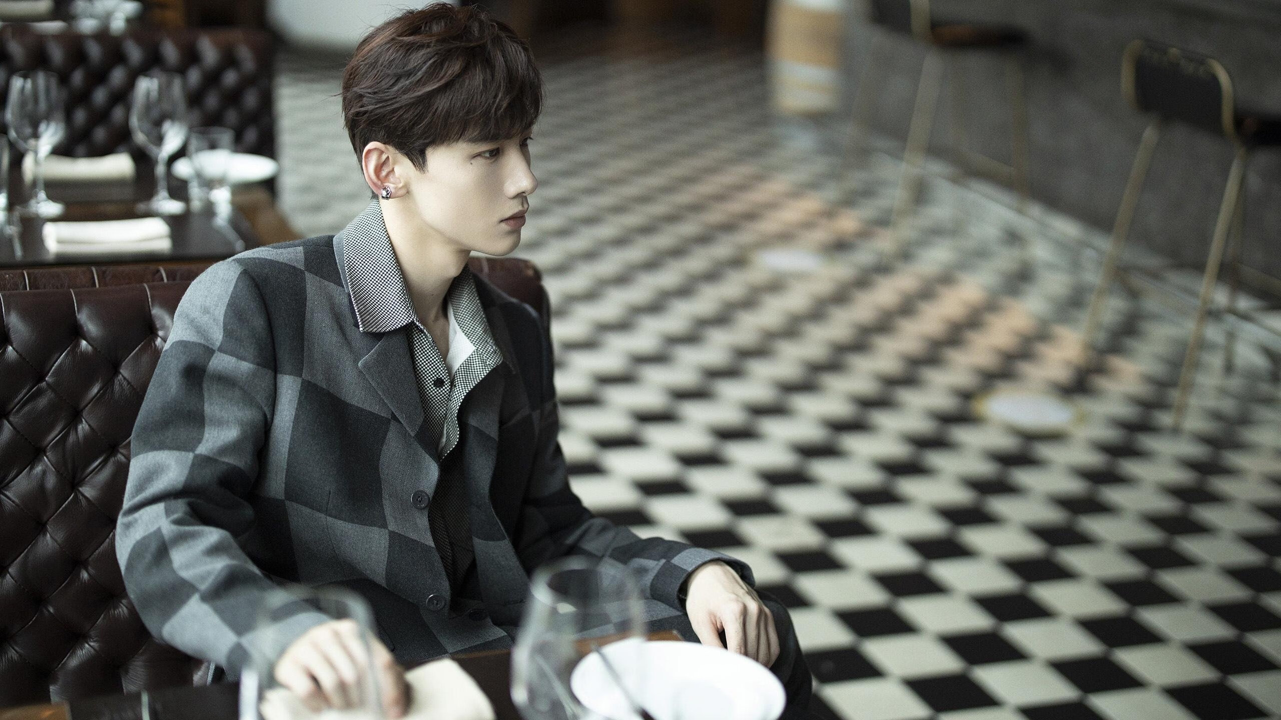 夜航星舰，当哈登在奥运周期之夜撕碎标准